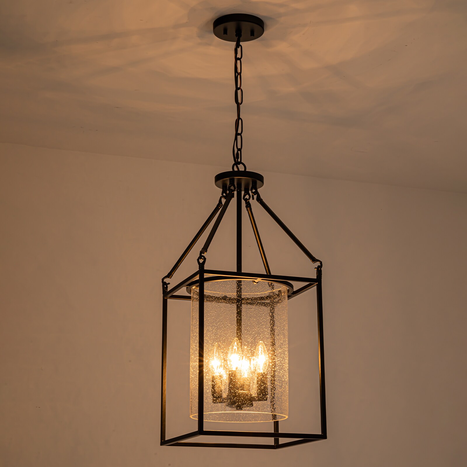 EDISLIVE Y81010000056458 Pendant-Lights - View #5