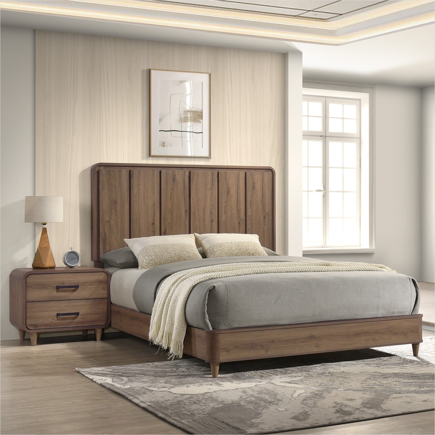 Naturefalls QGB6RBJLR79T nightstands - View #6