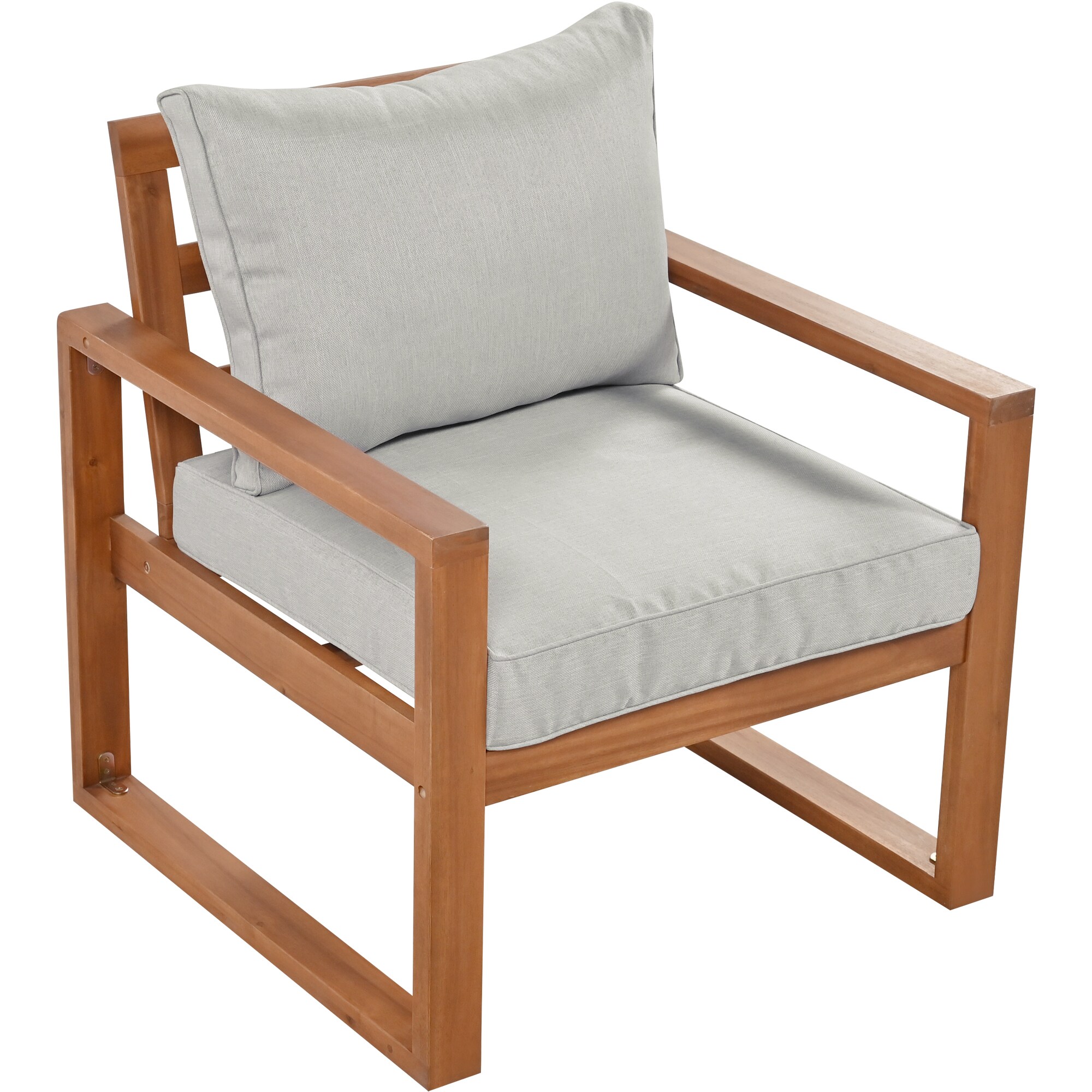 AHIOU HOME ZAAHG-009AAES Patio-Conversation-Sets - View #6