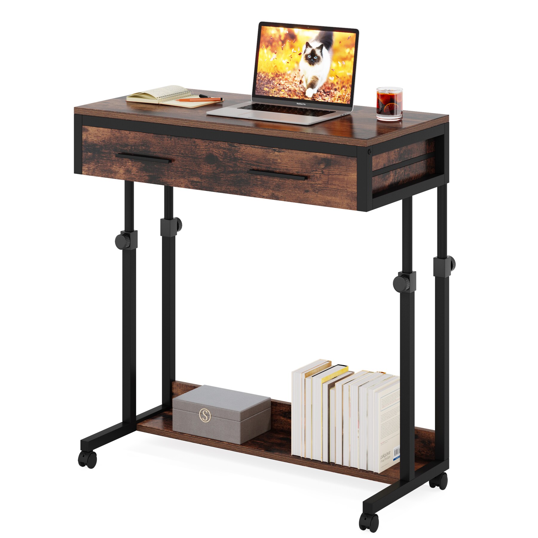 Fnova LWTJ-F1695X End-Tables - View #8