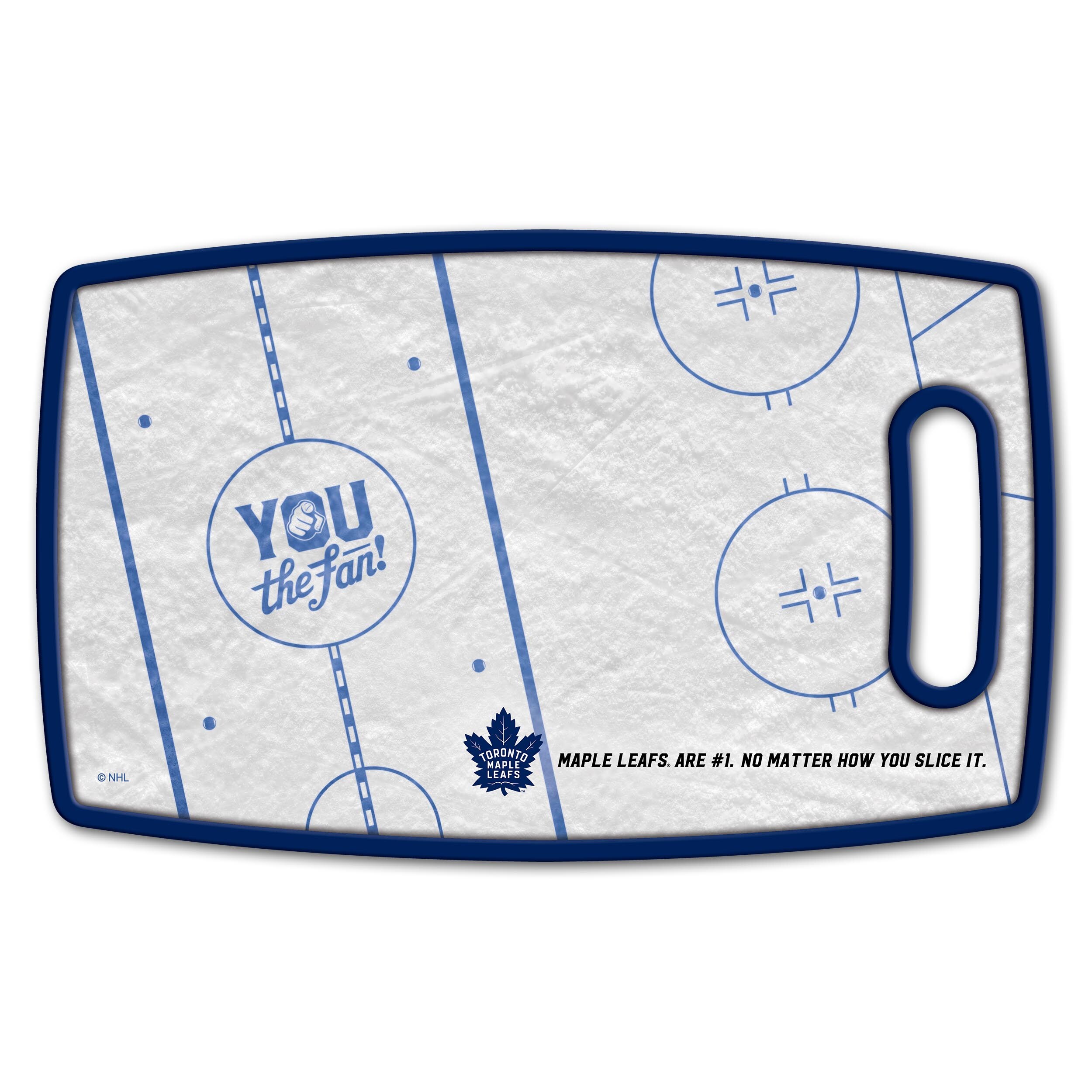 Sportula 2500348 Cutting-Boards - View #3
