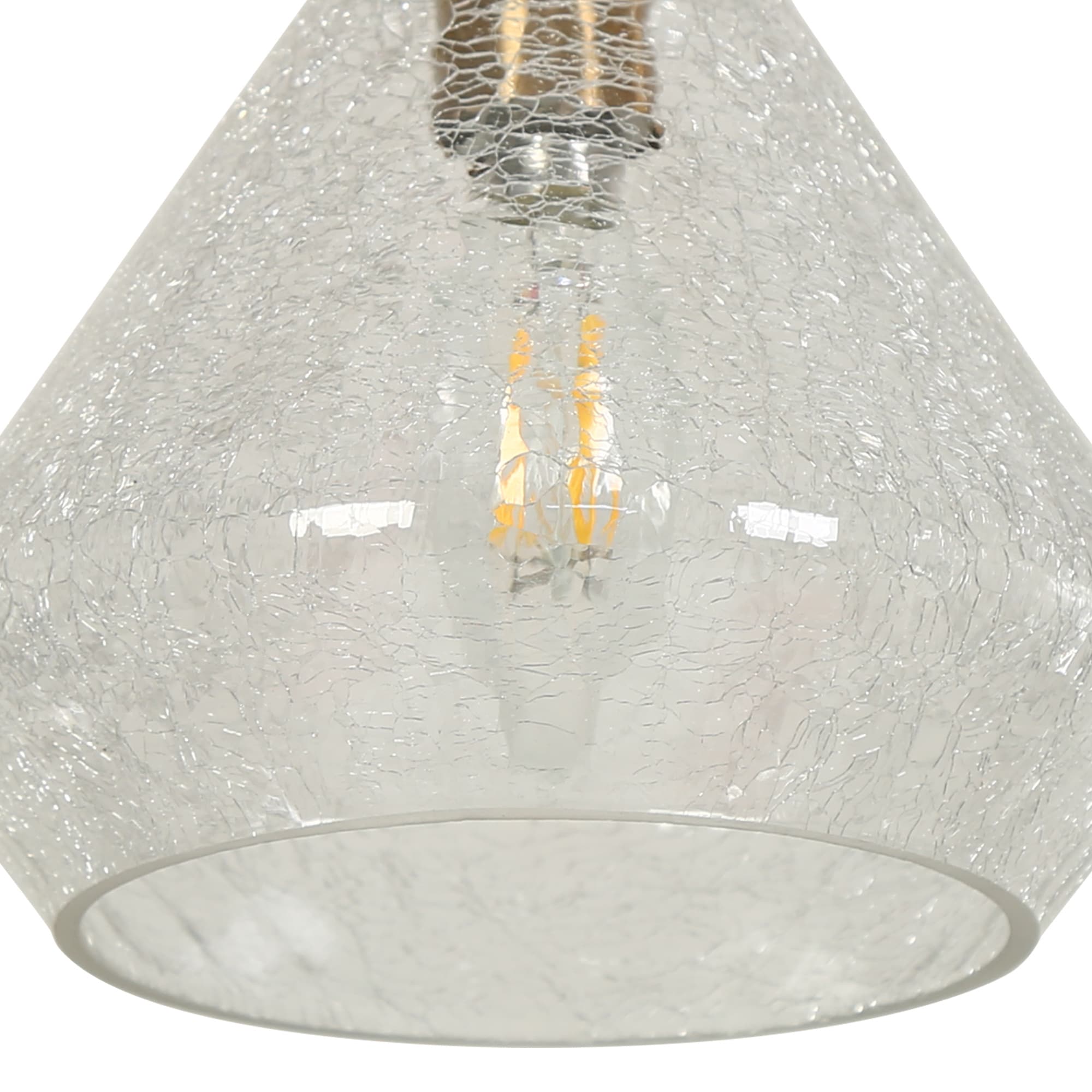ZEVNI L3VNIAUBW8602S29 Pendant-Lights - View #7