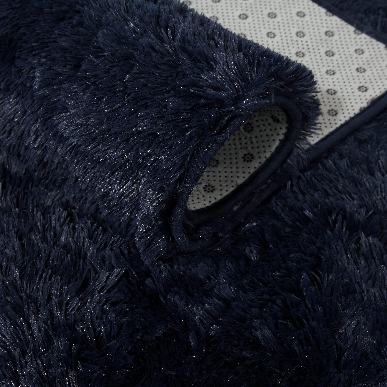 GAOMON CES-SBP80P-EPI5TB4P0 rugs - View #5