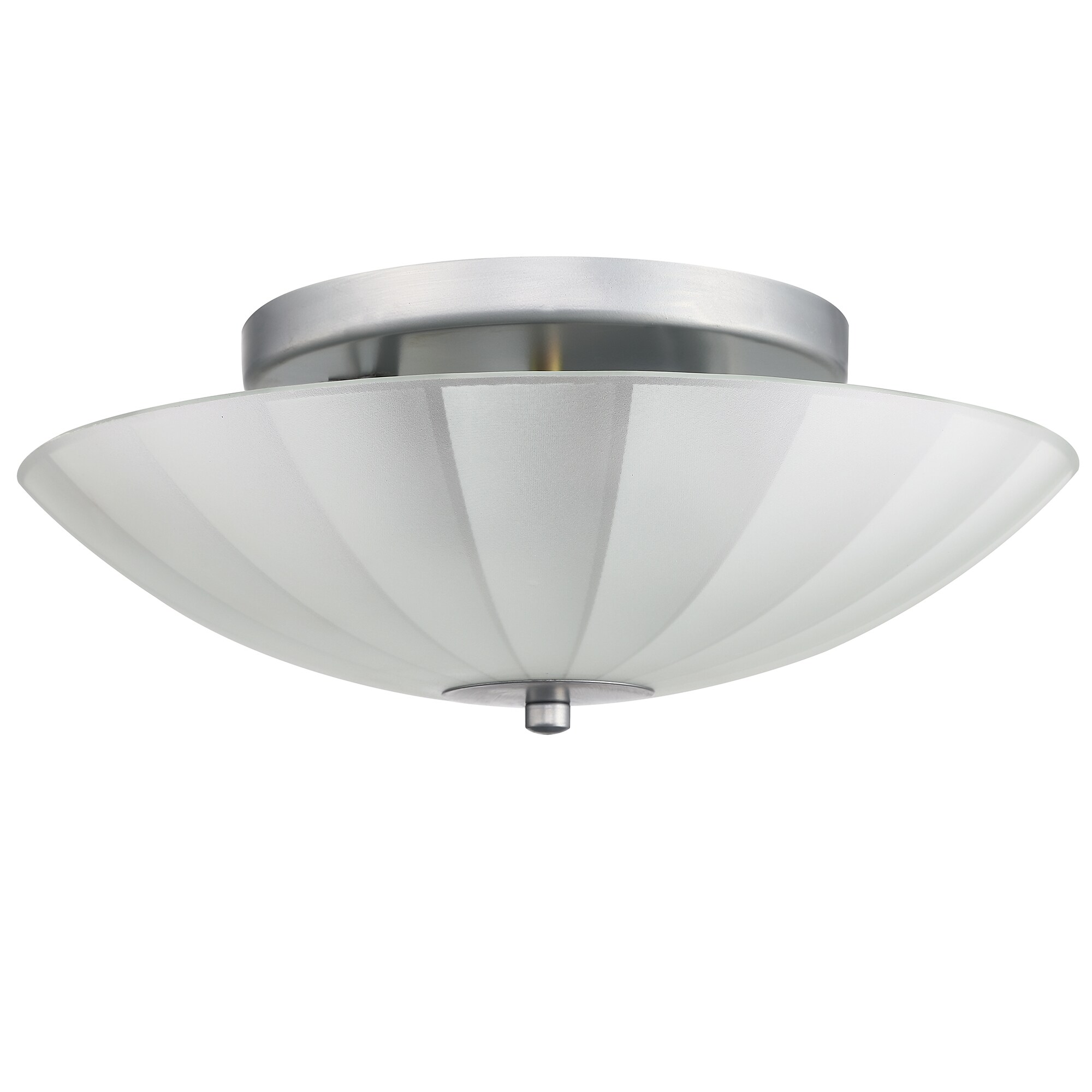FAYMART LIGHTING FS78152 flushmounts - View #5