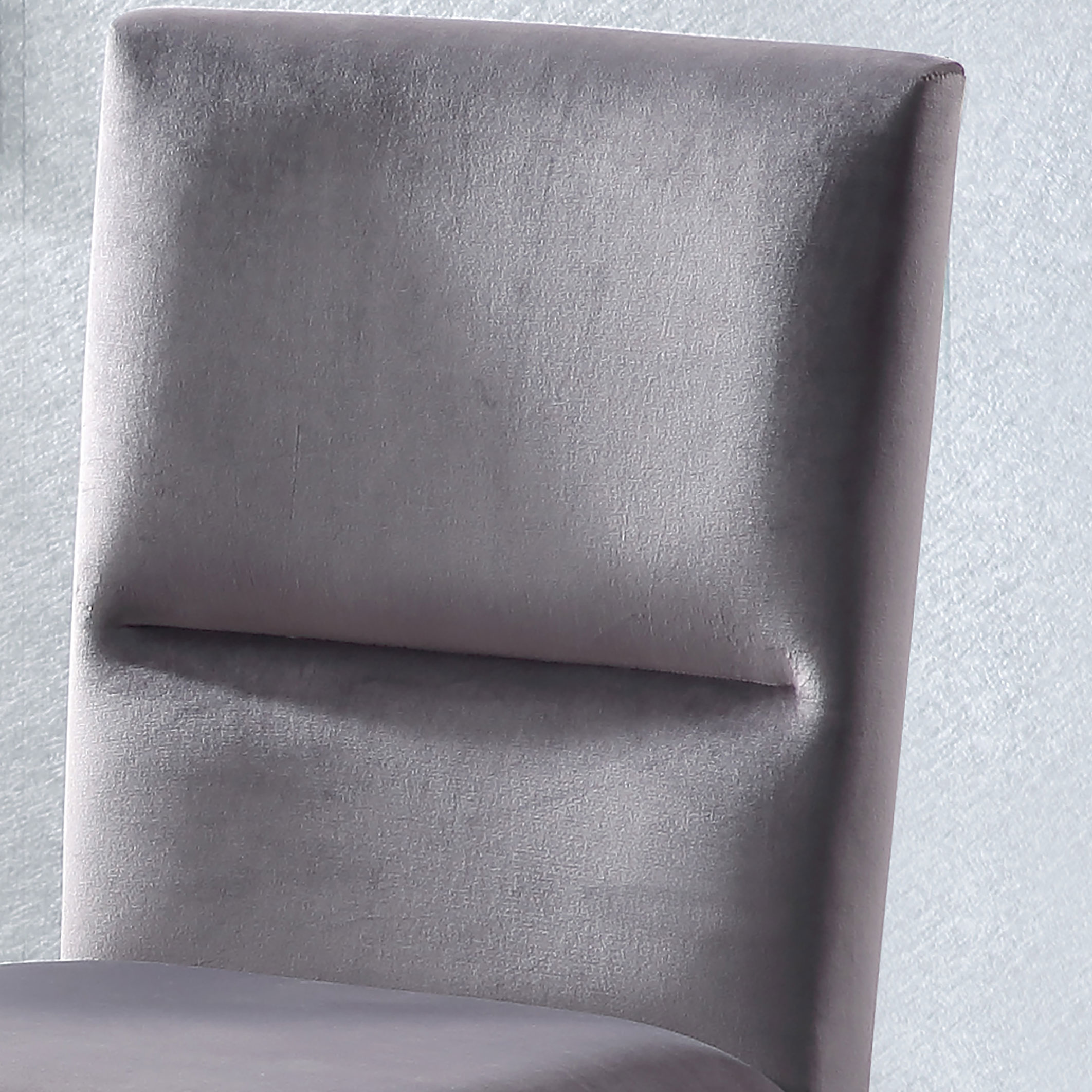 Steve Silver AL4848SG Dining-Chairs - View #7