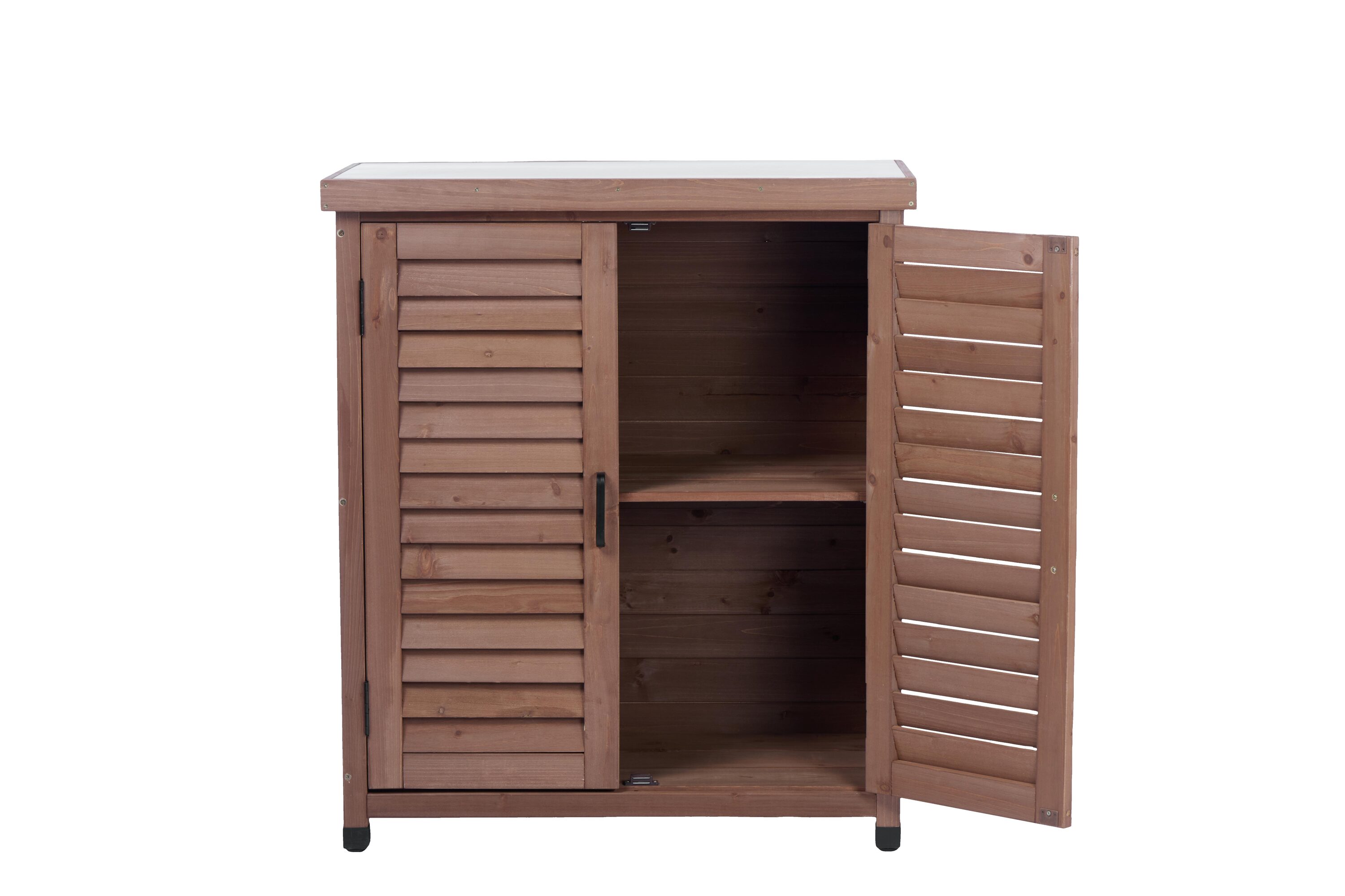 GDFStudio 327229 chests - View #10