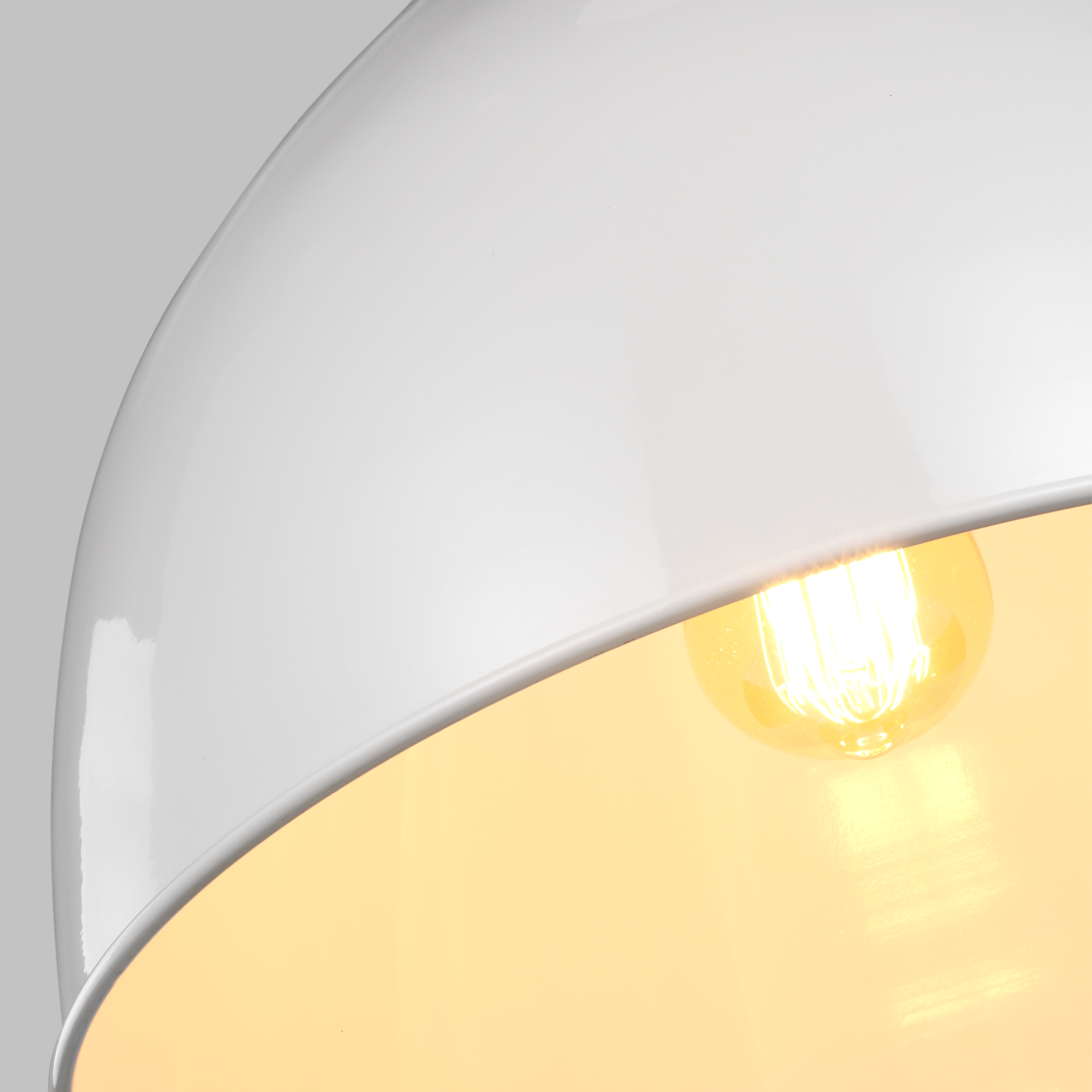 Generation Lighting 6001001-804 Pendant-Lights - View #3