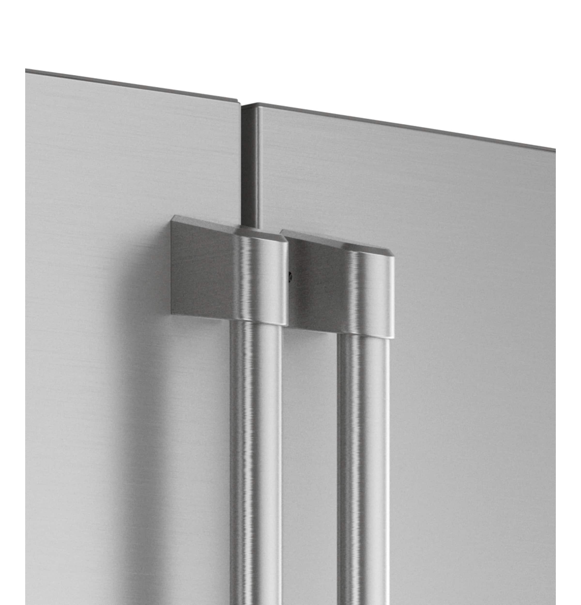 Cafe CVE28DP2NS1 French-Door-Refrigerators - View #7