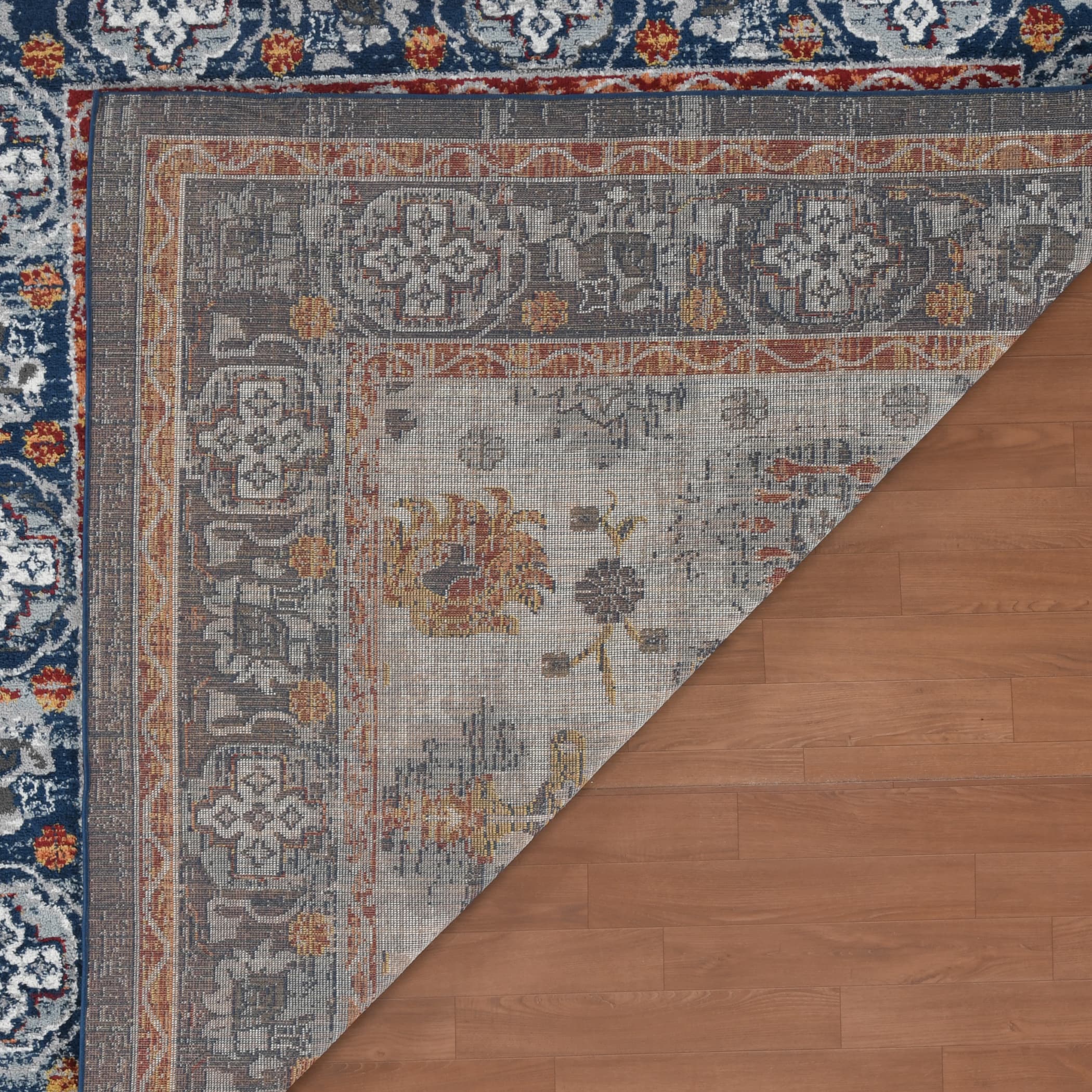 Amer Rugs ALX9026103 rugs - View #3
