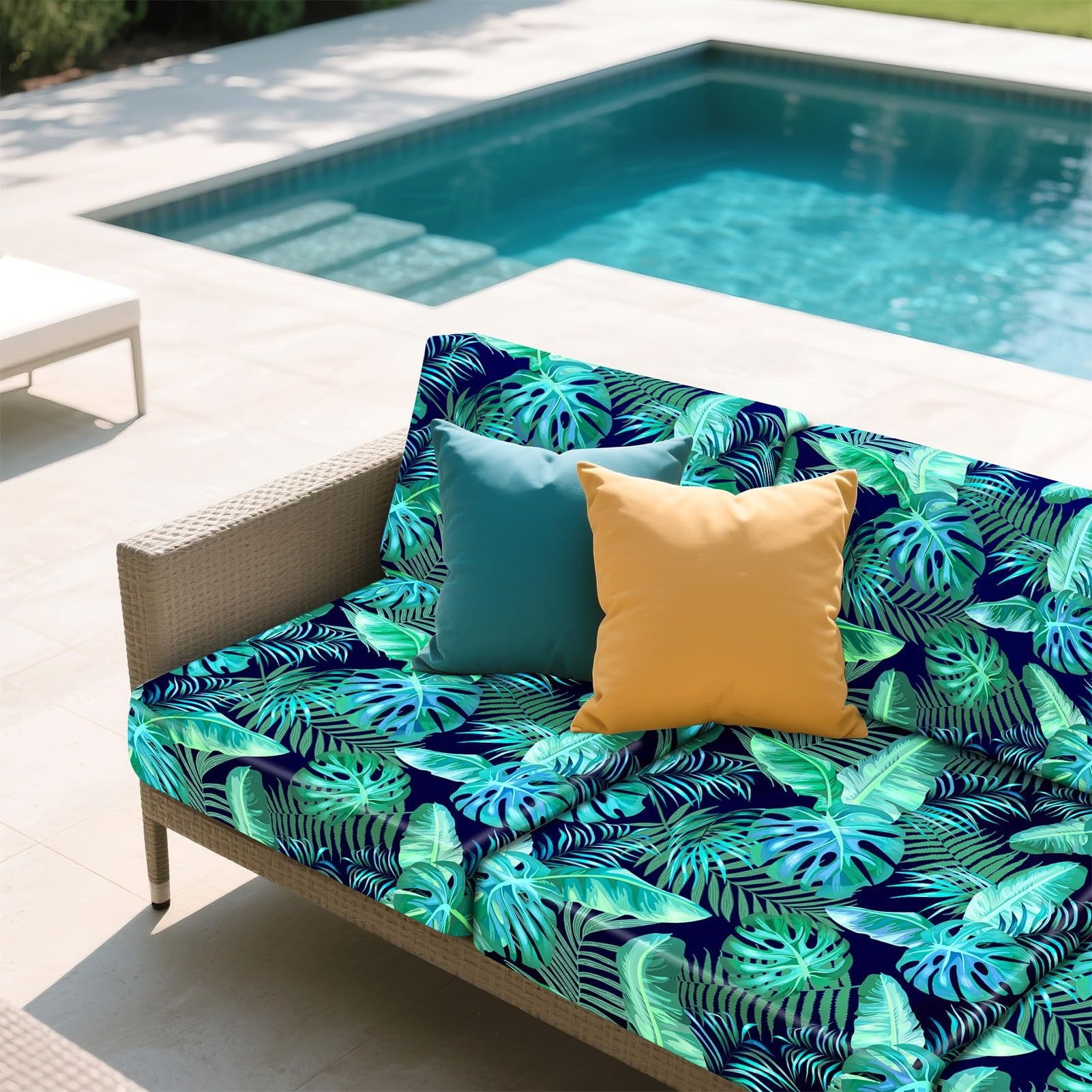 Adrinfly LAD0415F16 Patio-Furniture-Covers - View #4