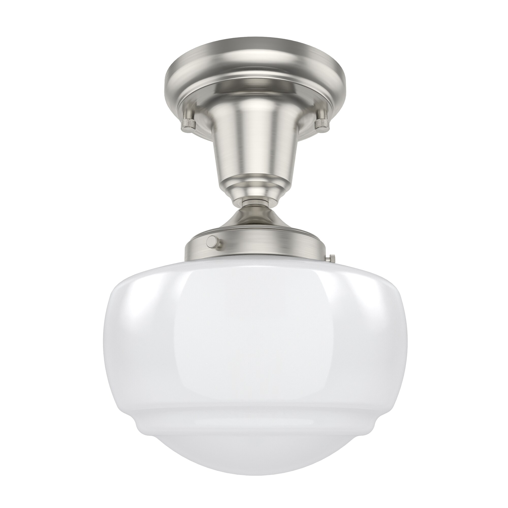 Hunter 19026 Pendant-Lights - View #8