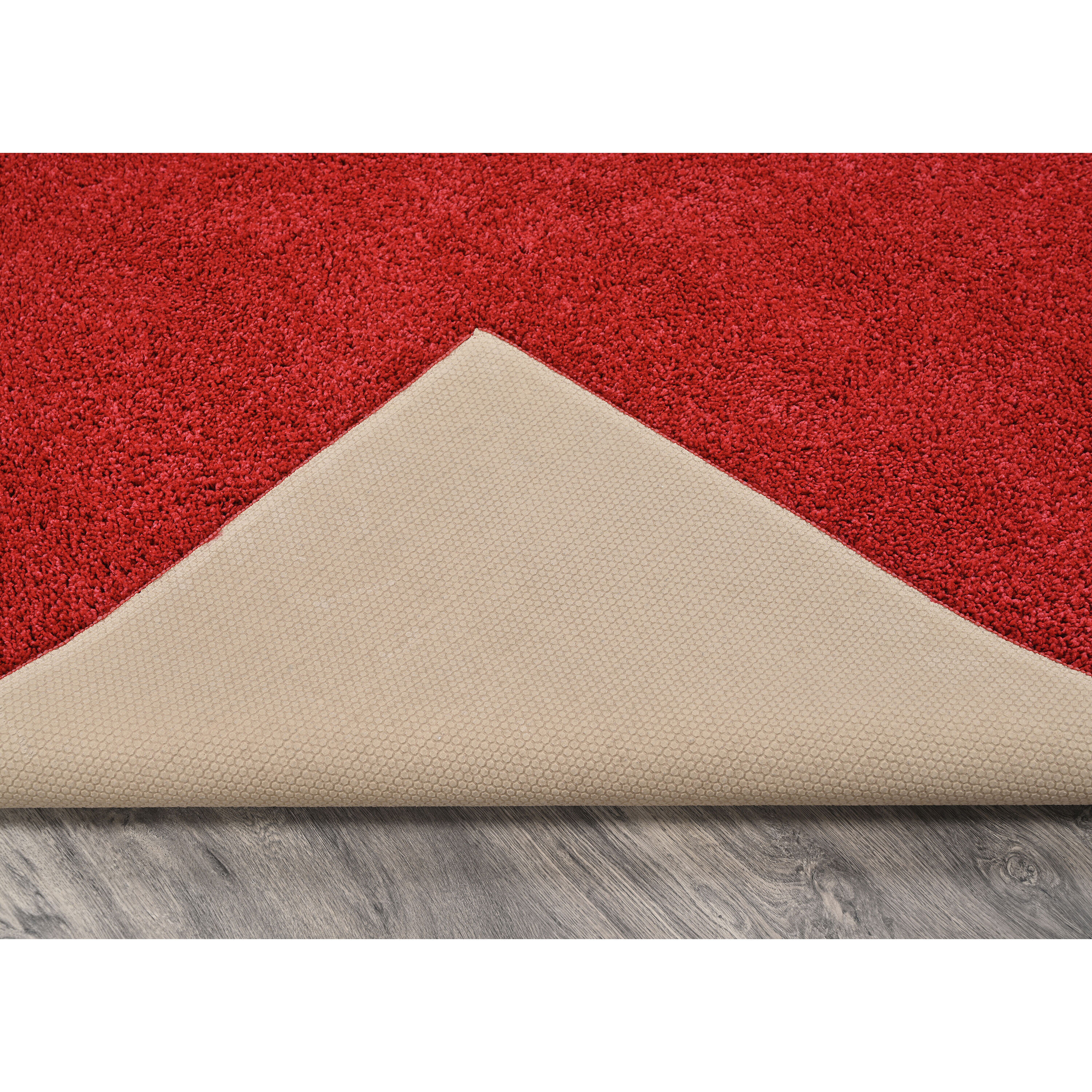 Garland Rug SKSH0N08412014 rugs - View #4