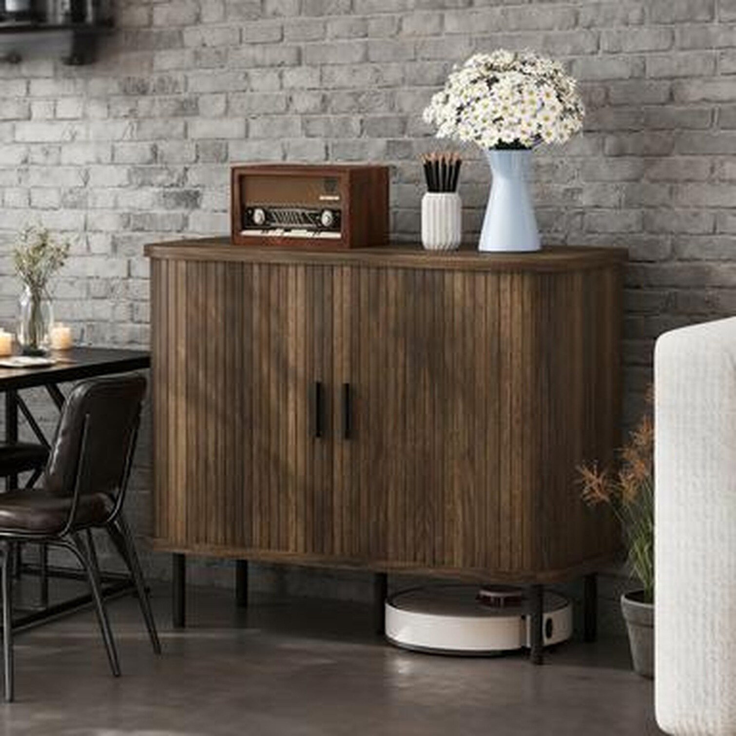 Naturefalls 6K0M3KTPRYYC Dining-Kitchen-Storarge - View #6