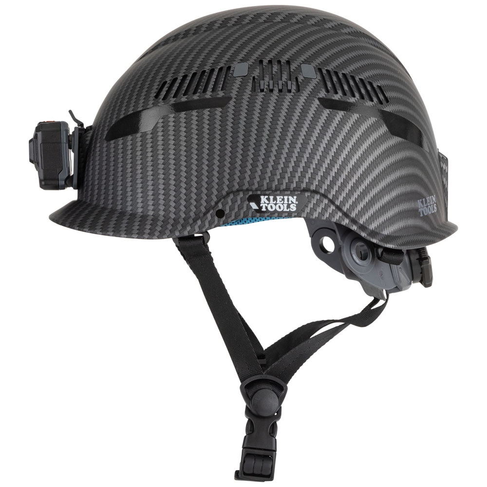 Klein Tools 60517 Safety-Hats - View #8