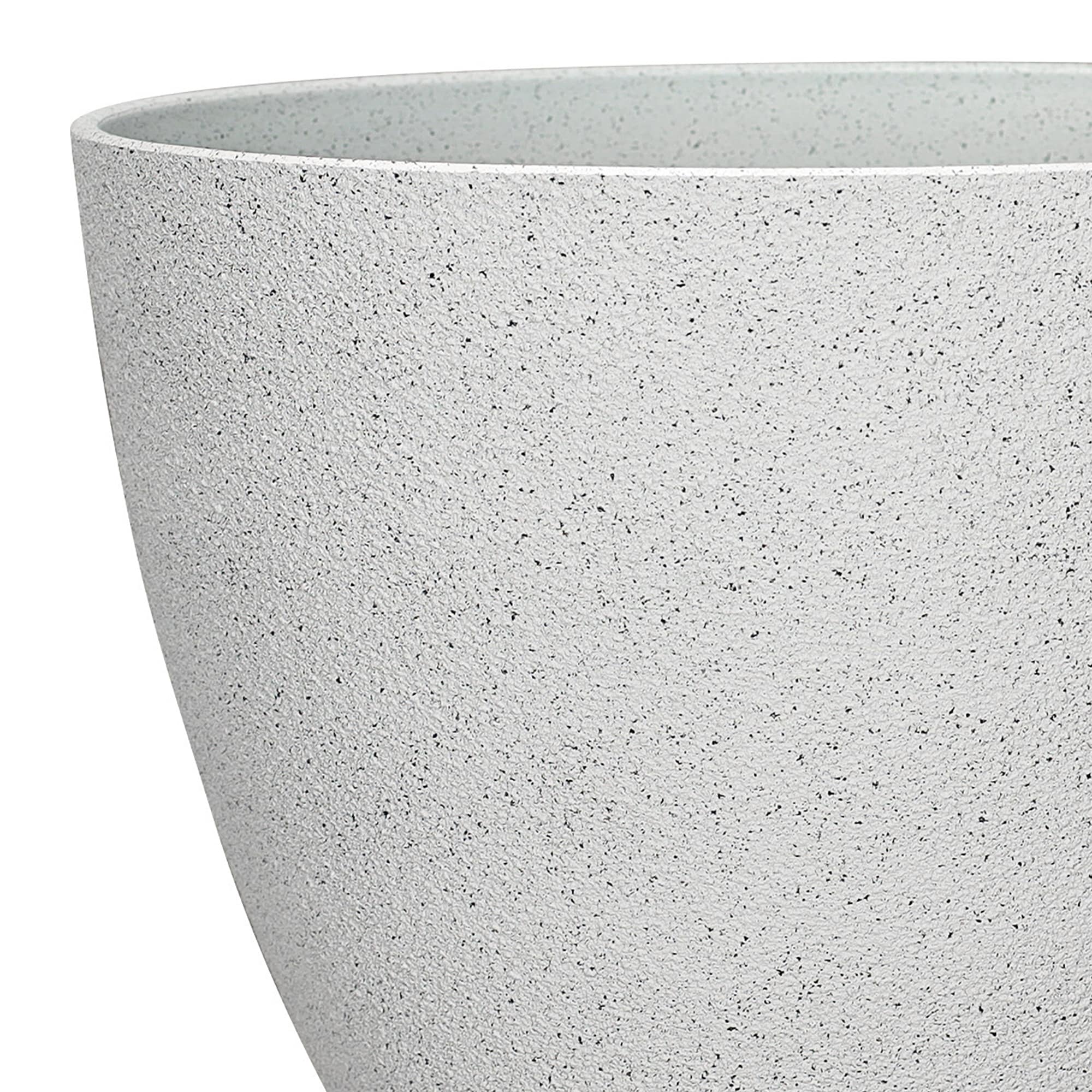 allen + roth PLC2112TWJ Planter-Window-Box - View #4