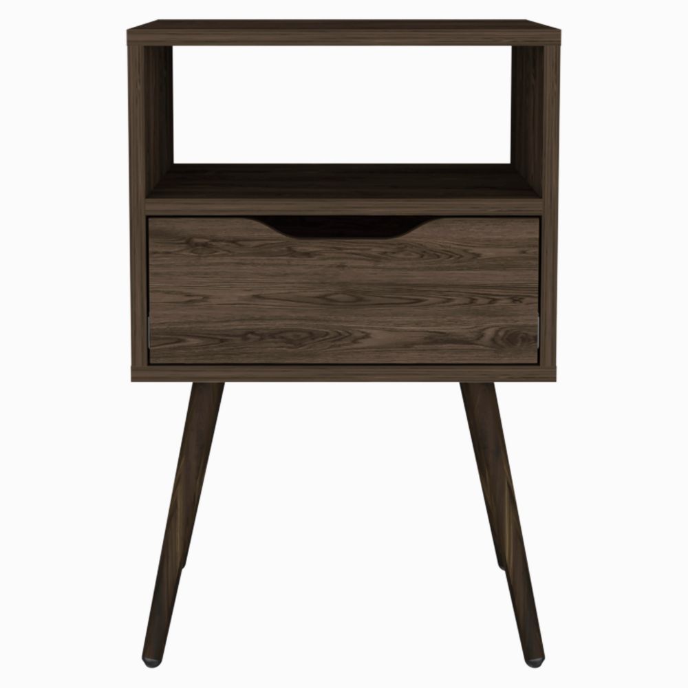 LOVMOR SF-X-B097132995 nightstands - View #2