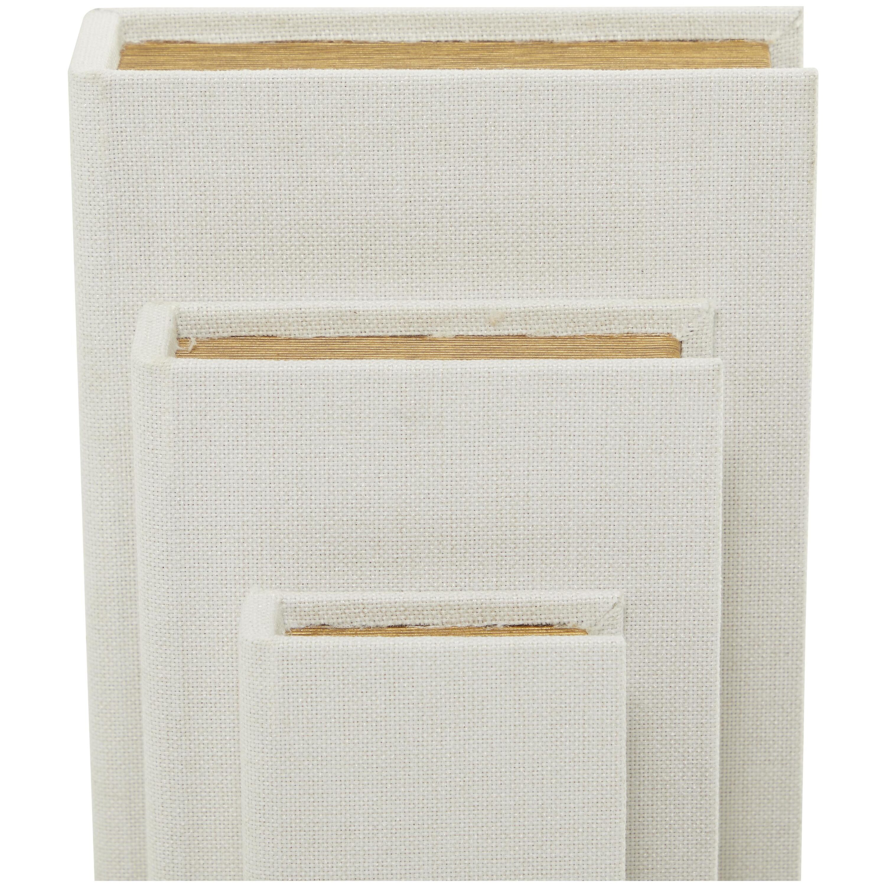 Grayson Lane 32700 Decorative-Accessories - View #3