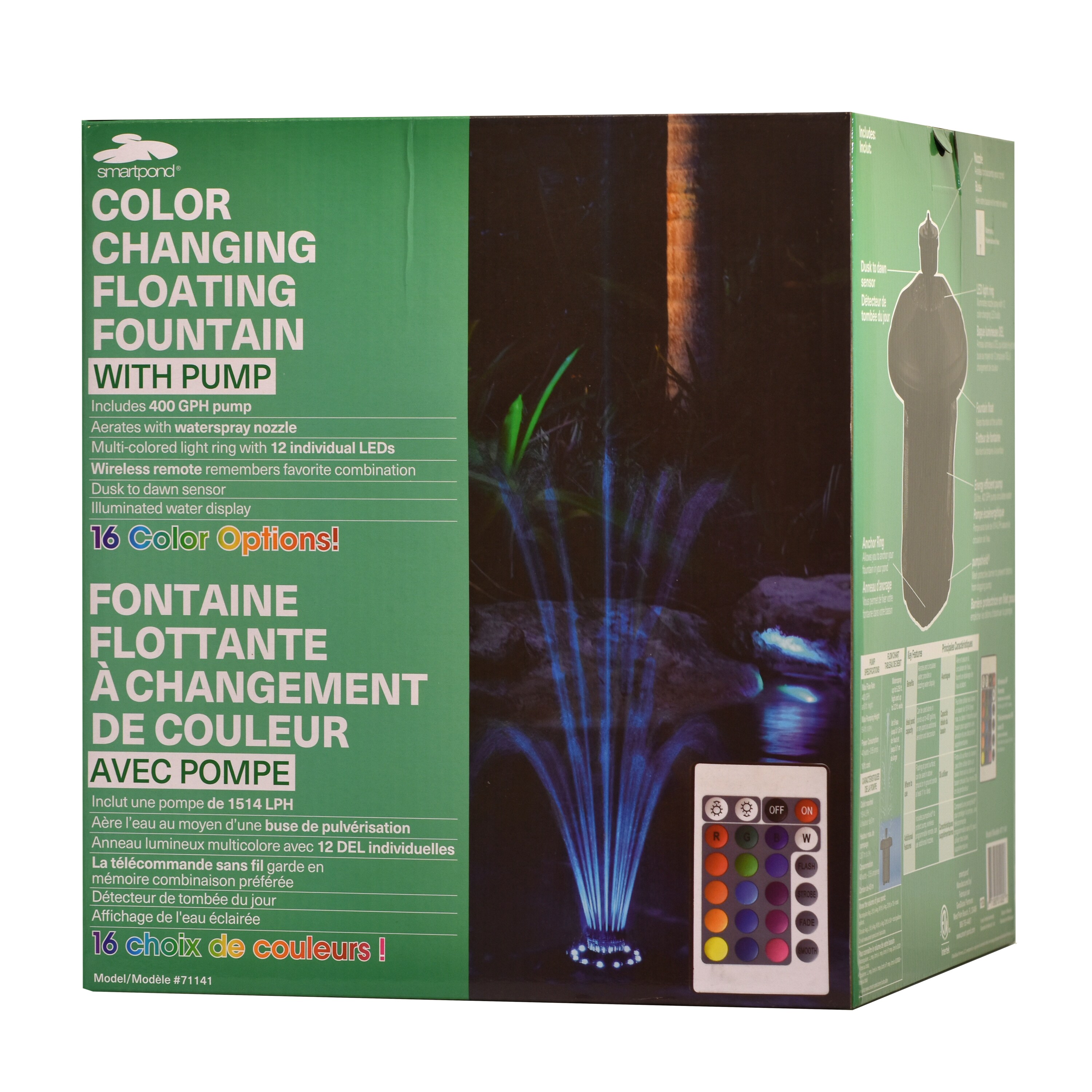 smartpond 71141 Pond-Accessories - View #11