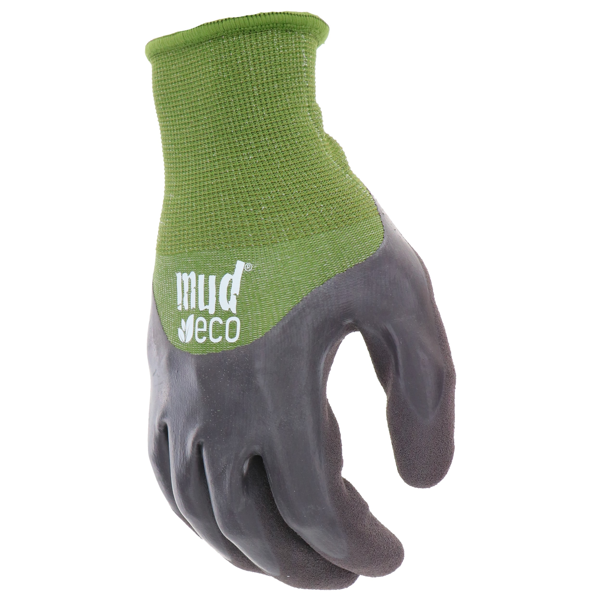 Mud MD32041G-L Work-Gloves - View #2