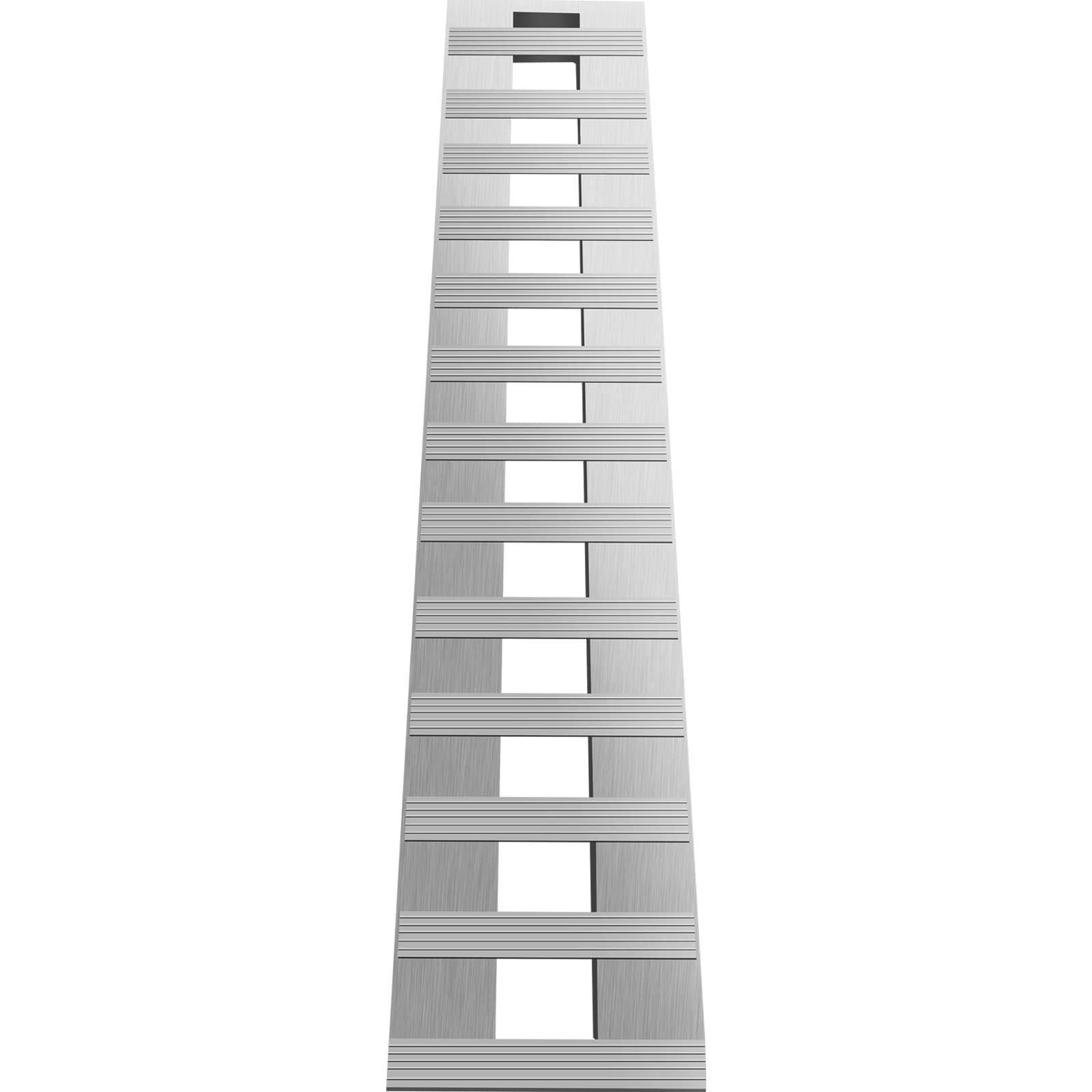 SVOPES SVOPESLHJPD8405579V0 Loading-Ramps - View #10