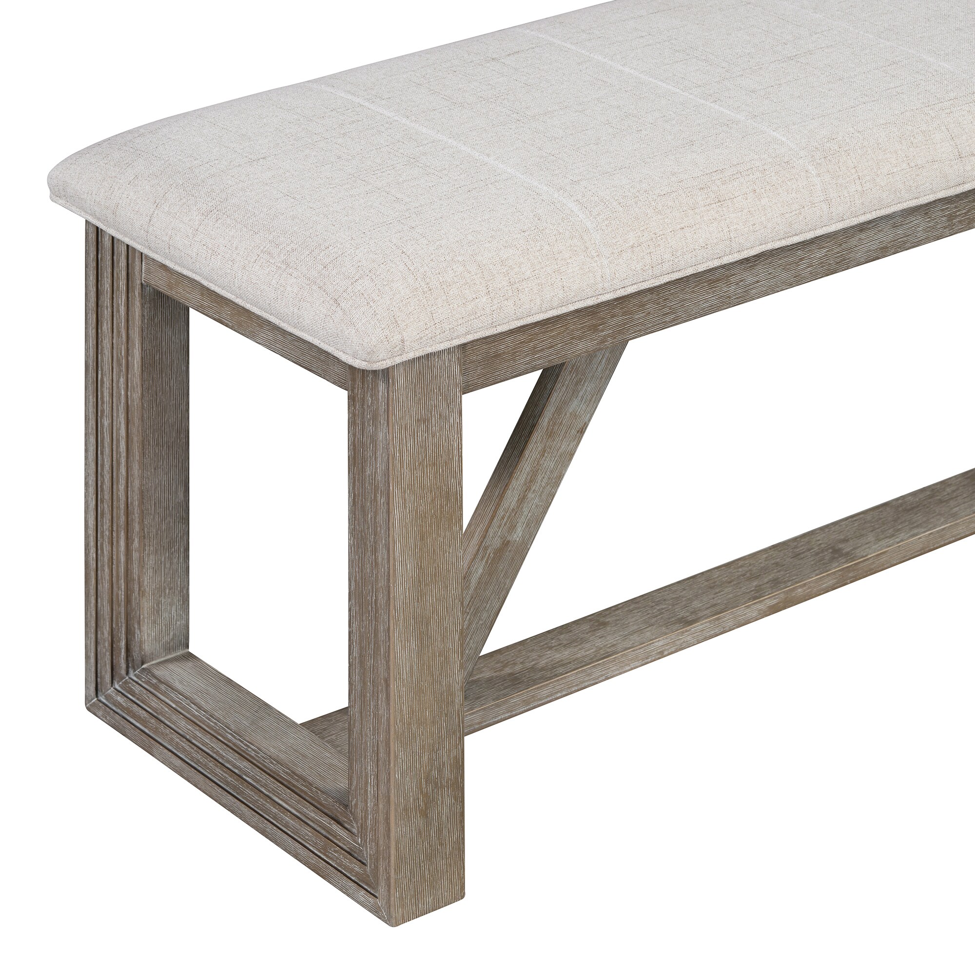 ModernLuxe ST000124AAE Dining-Sets - View #17