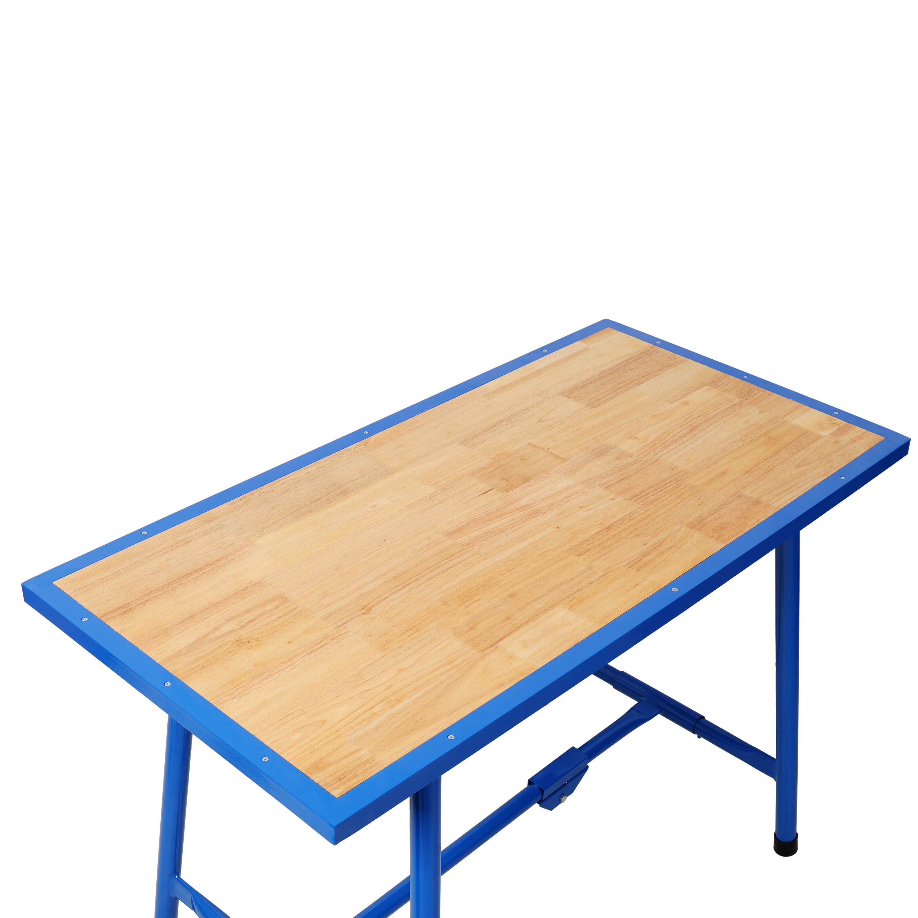 Blisstyle DESK380 desks - View #7