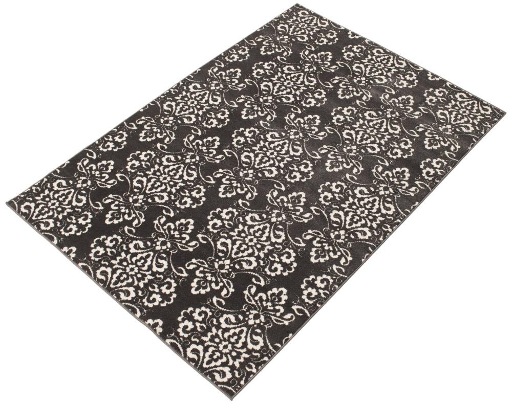 ECARPETGALLERY 351045 rugs - View #4