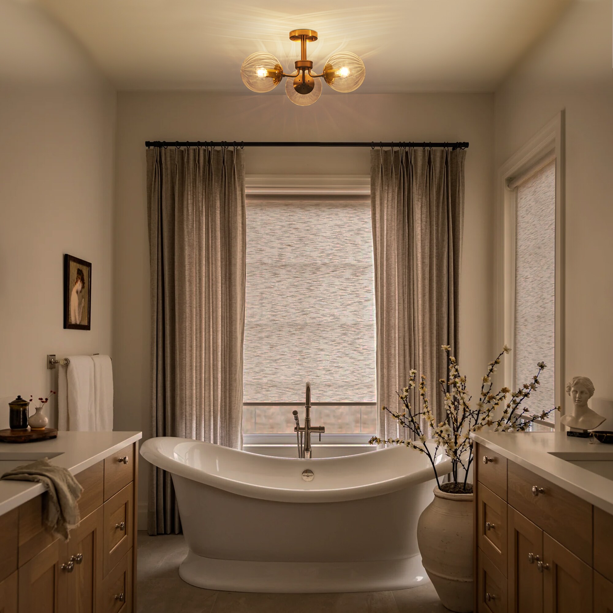 Rennnsan FL810180078 flushmounts - View #6