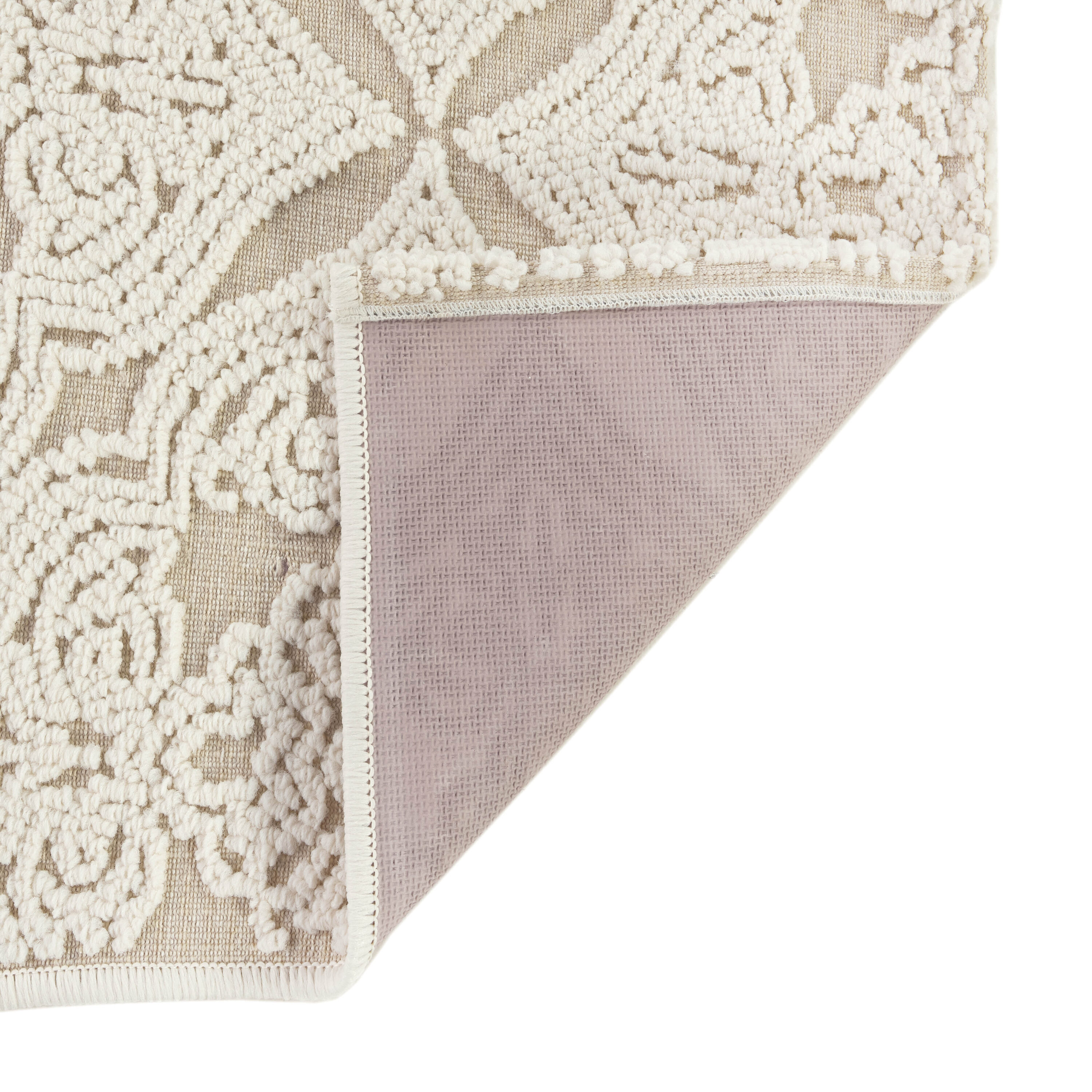 allen + roth 23224 rugs - View #6