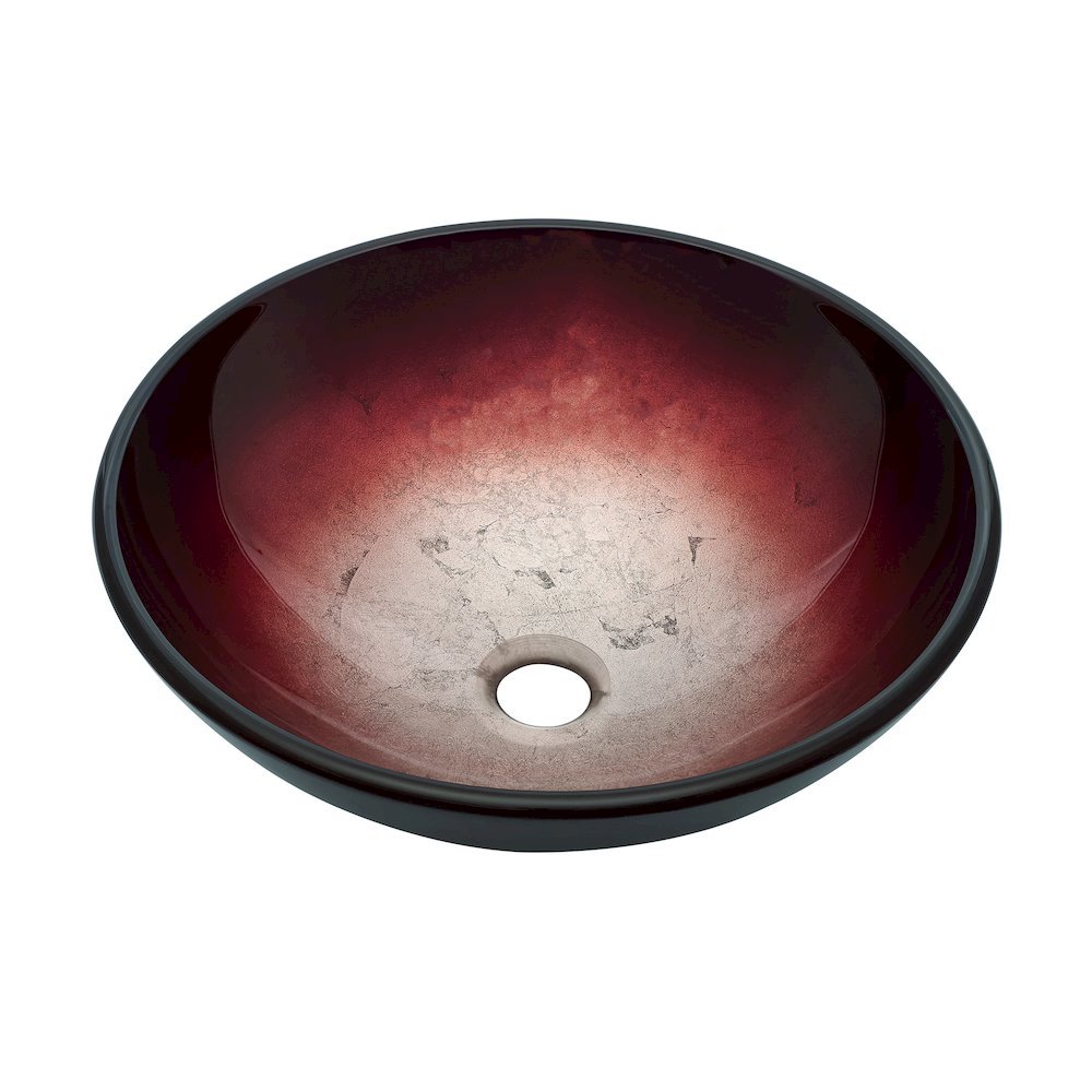 Swiss Madison SM-5-VSF261 Lavatory-Faucets - View #8