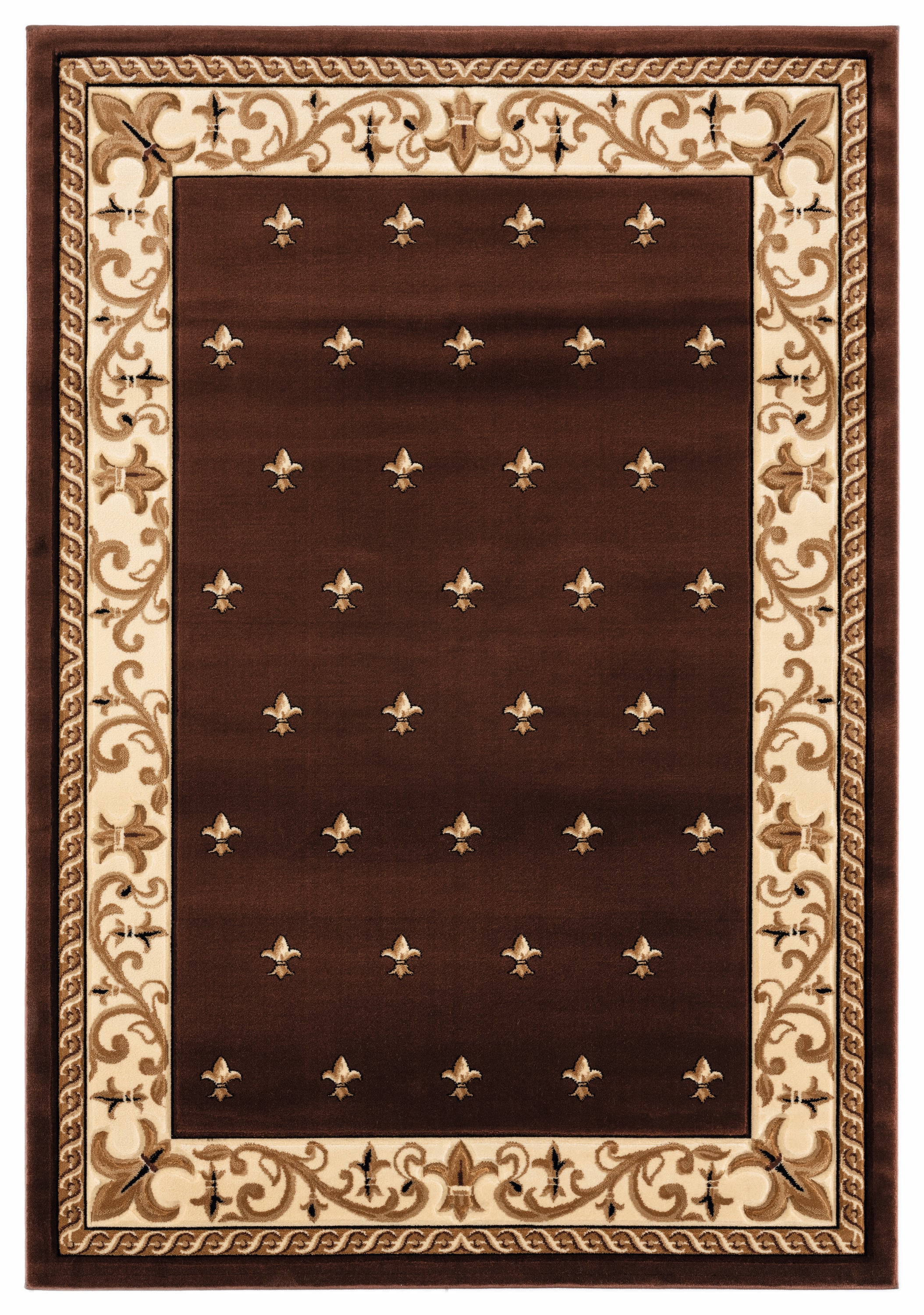 United Weavers Of America 2050 11650 24 rugs - View #2