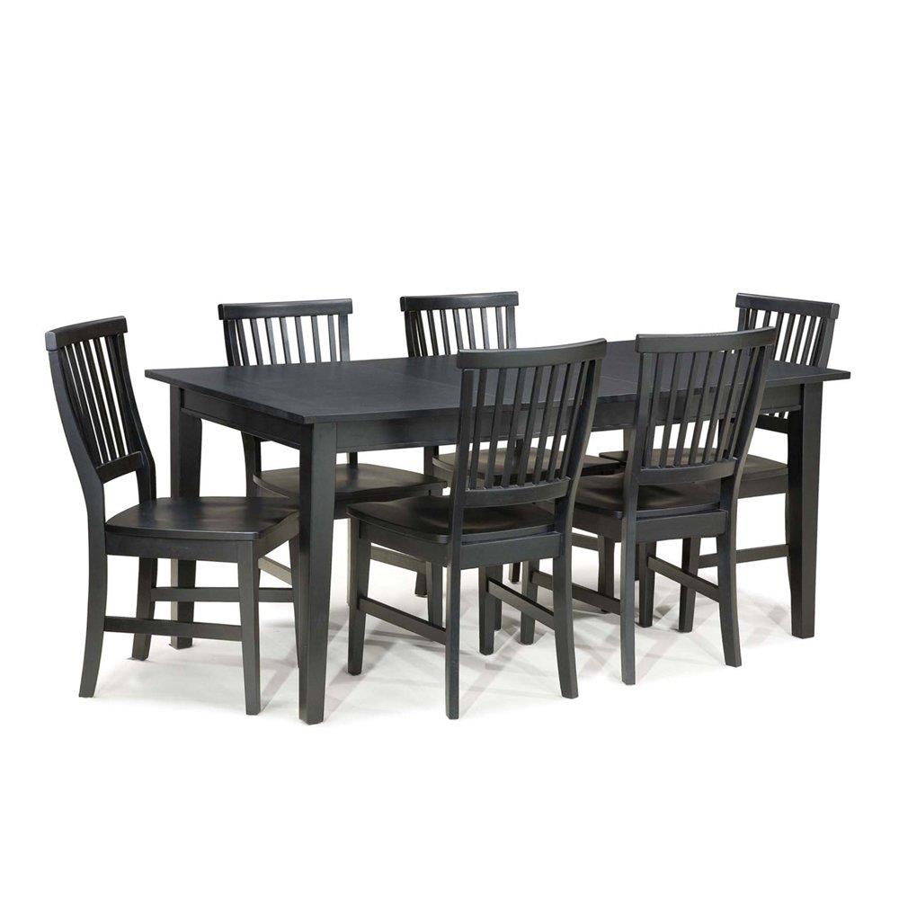 lowes table and chairs