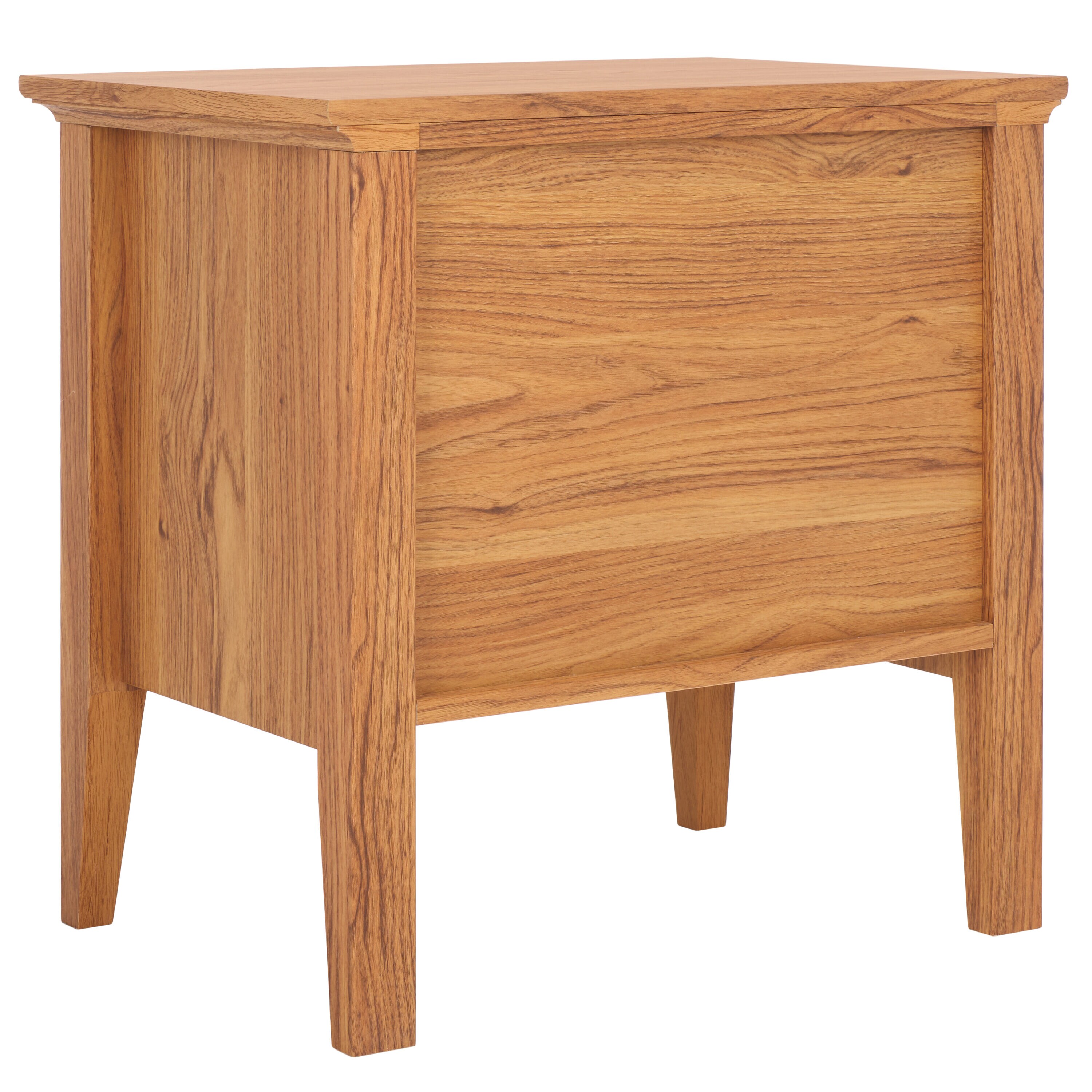 Safavieh NST9609D nightstands - View #11