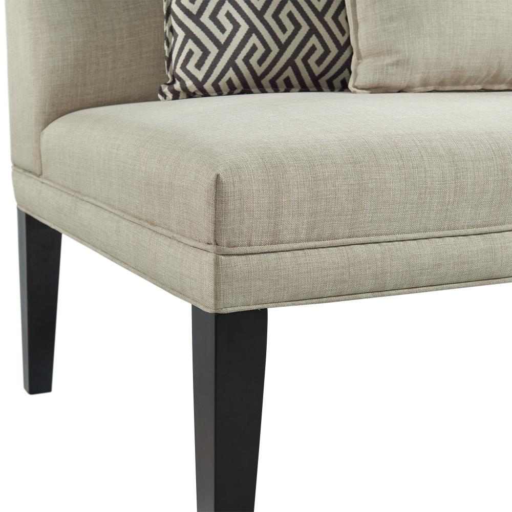 Picket House Furnishings DMD140SFTS Sofas-Loveseats - View #5