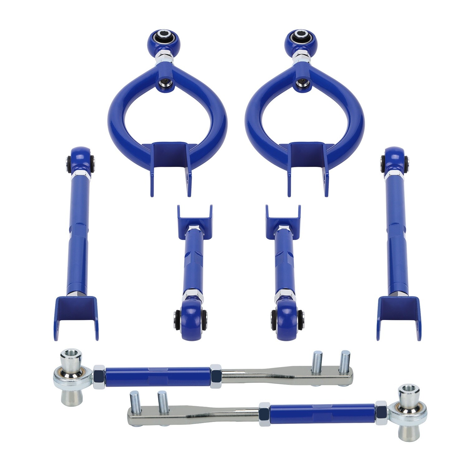FlowLuxe T61SML12E8K1 Automotive-Hardware - View #2