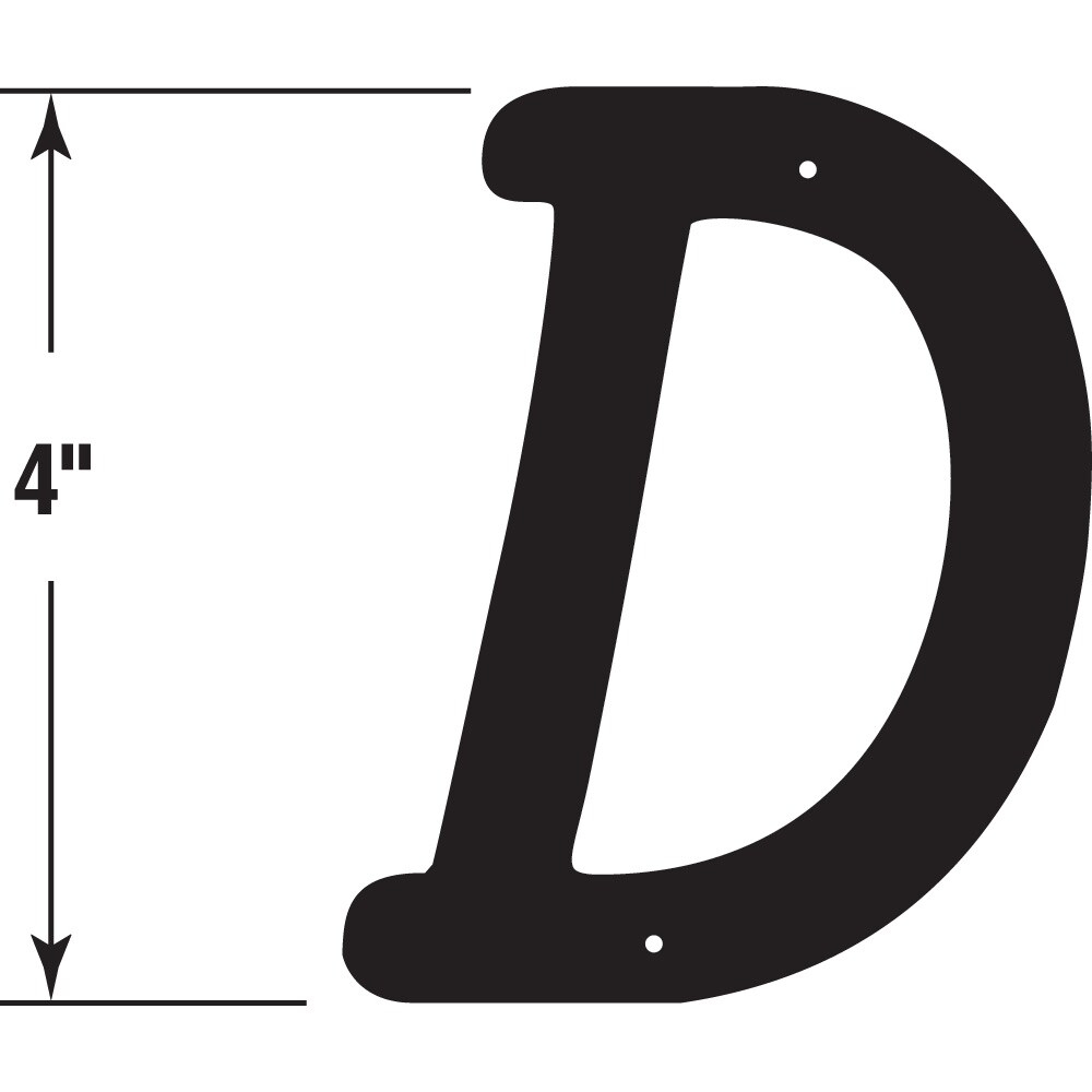 Prime-Line MP4109 Signs-Letters-Numbers - View #2