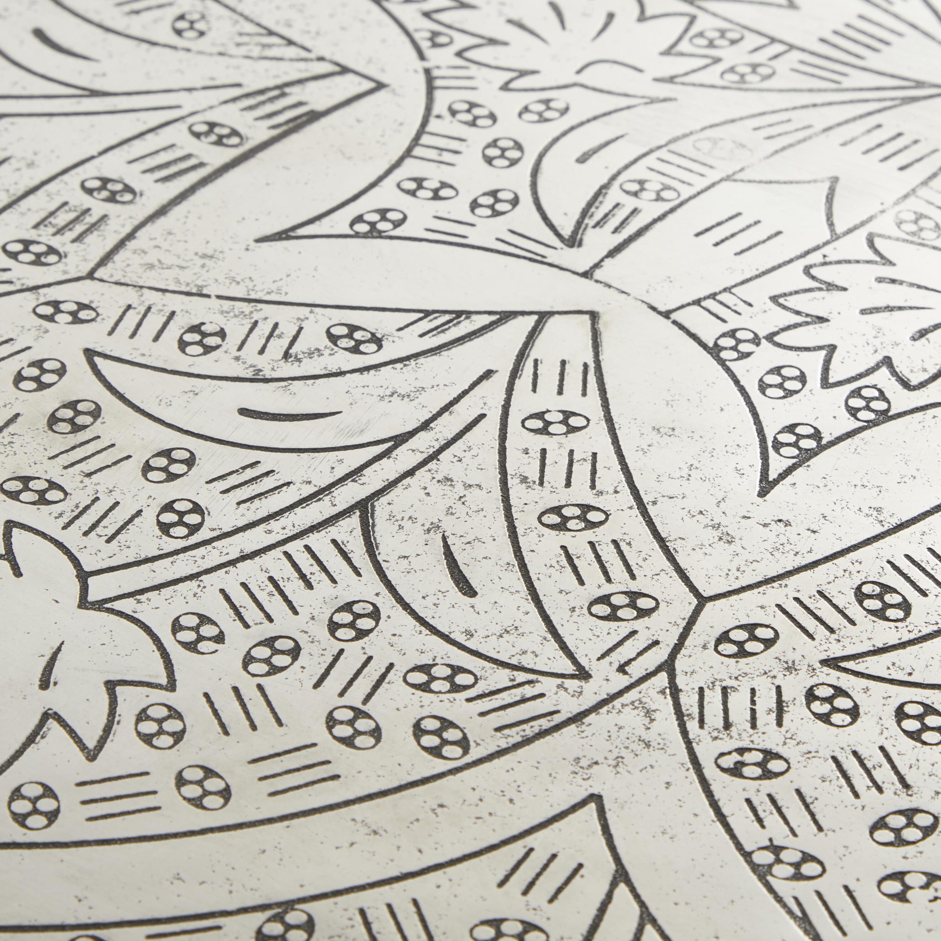 Grayson Lane 46755 Coffee-Tables - View #3