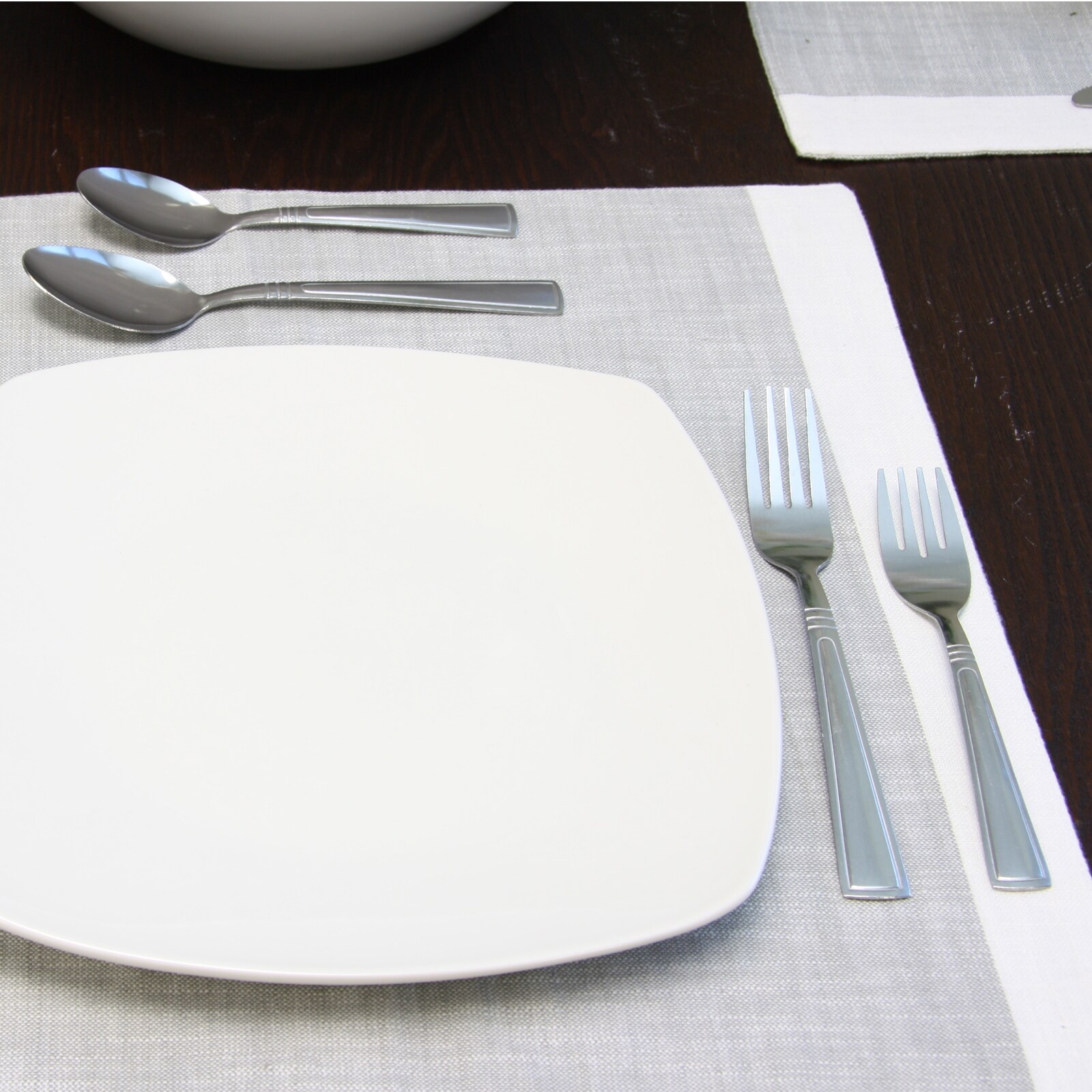 Gibson Home 962100069M flatware - View #4
