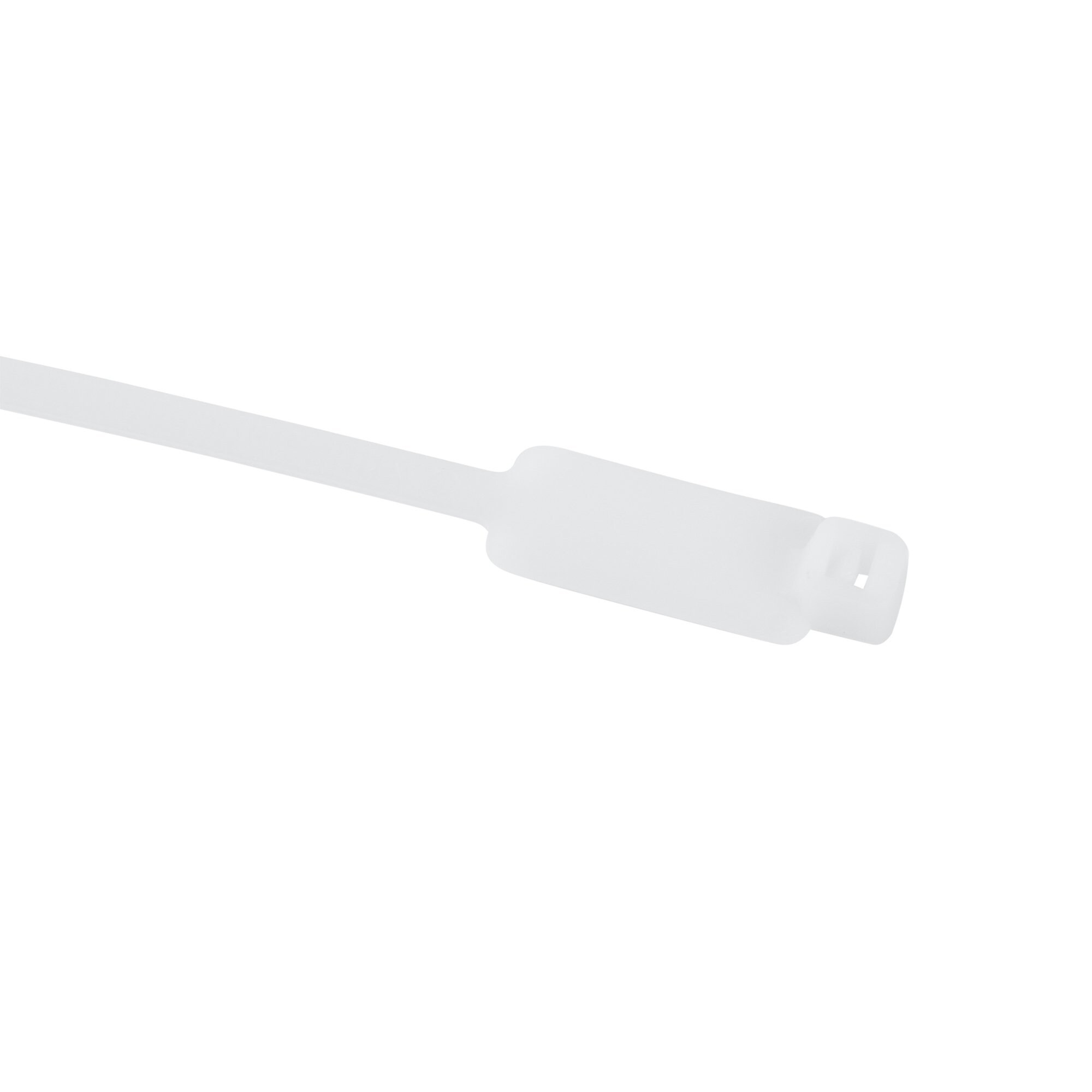 Gardner Bender 45-308ID Cable-Ties - View #2