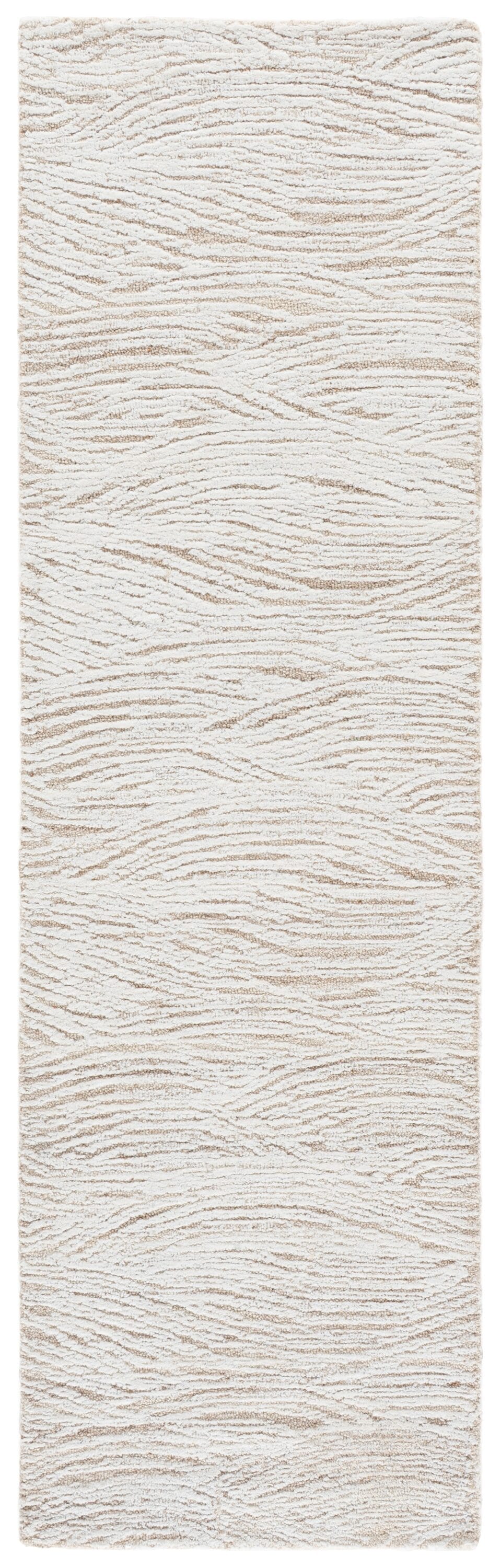 Safavieh GLM665B-28 rugs - View #2