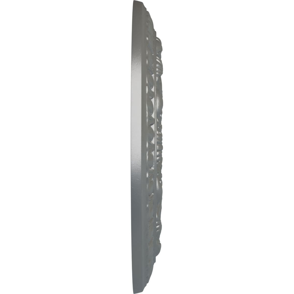 Ekena Millwork CM15CNSLS Ceiling-Medallions - View #3