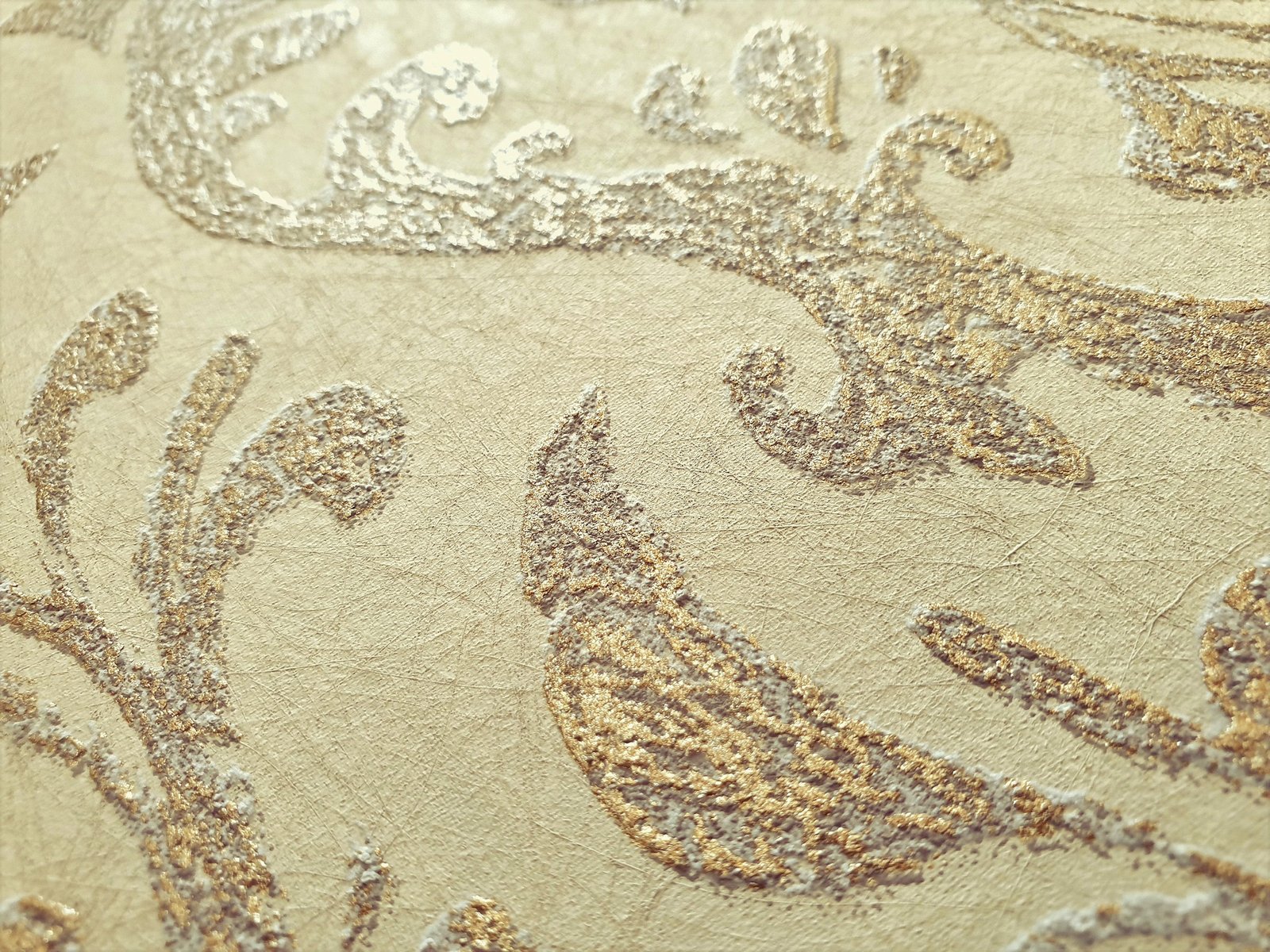 Galerie GH64860-23 wallpaper - View #3