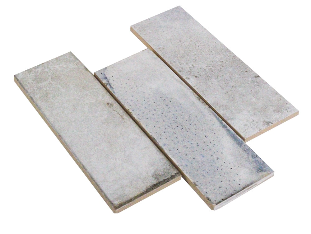 Boutique Ceramic LW230525401 Ceramic-Tile - View #14