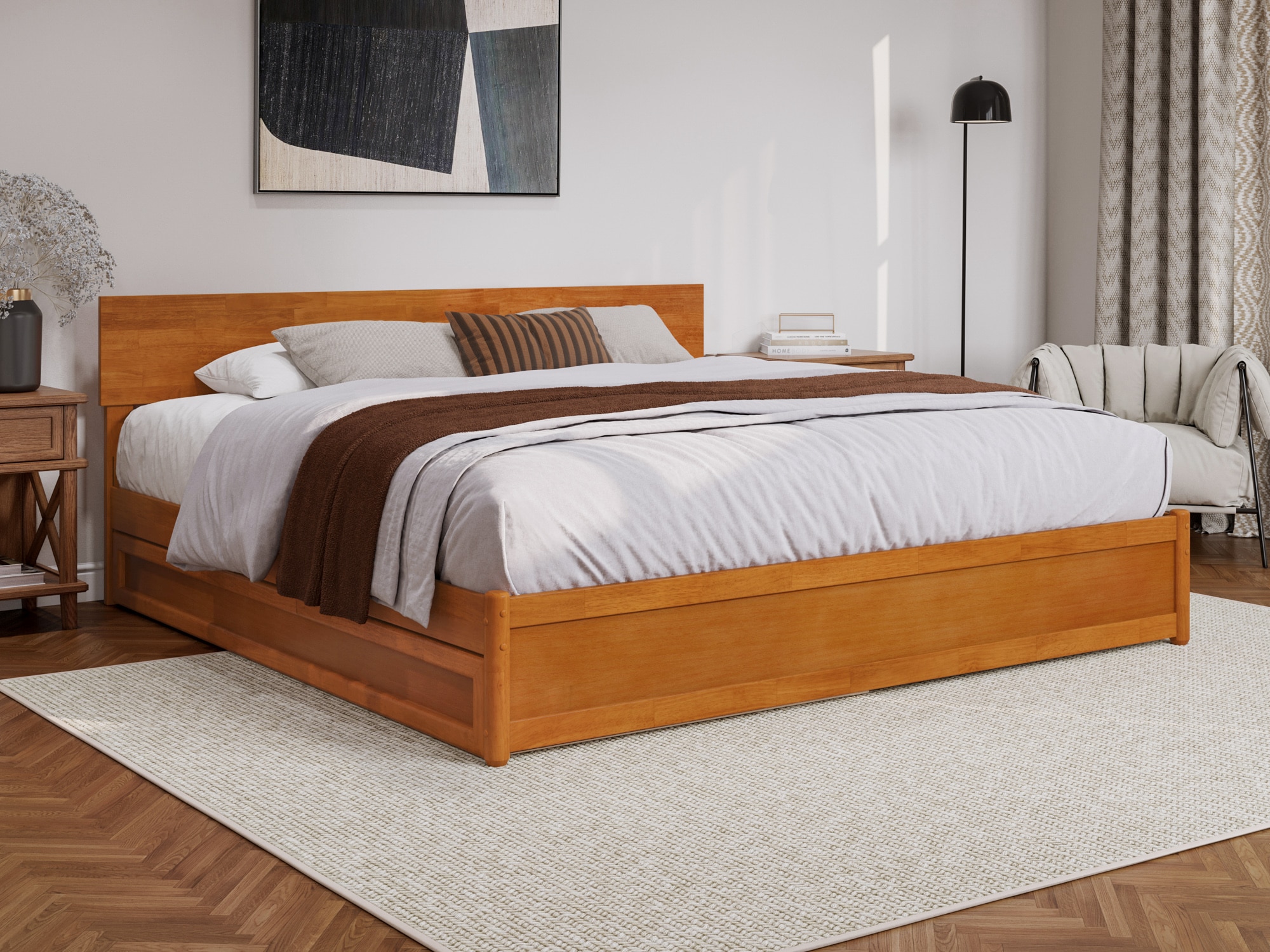 AFI AR818725T beds - View #4