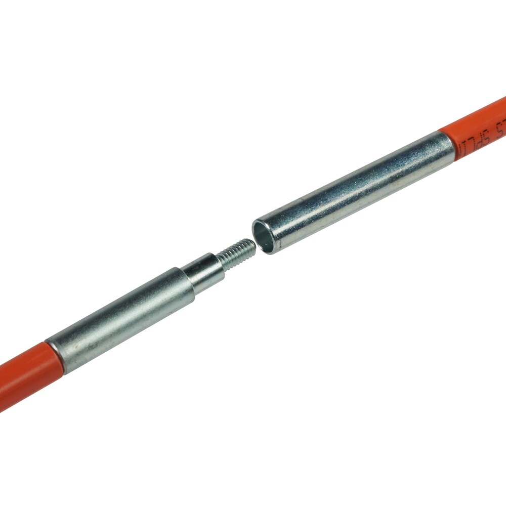 Klein Tools 56312 Wire-Fishing - View #10