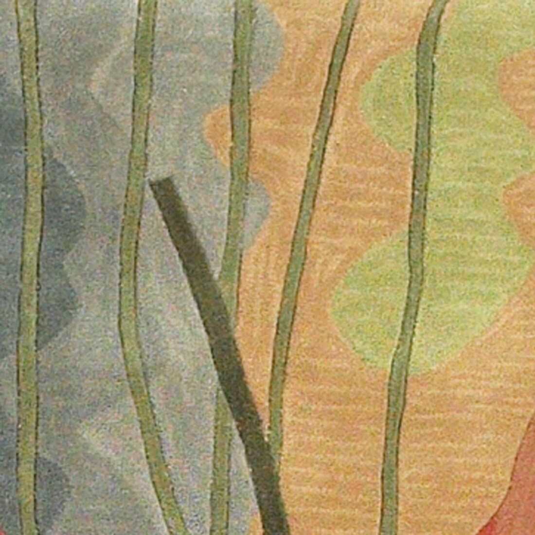 HomeRoots 350439 rugs - View #5