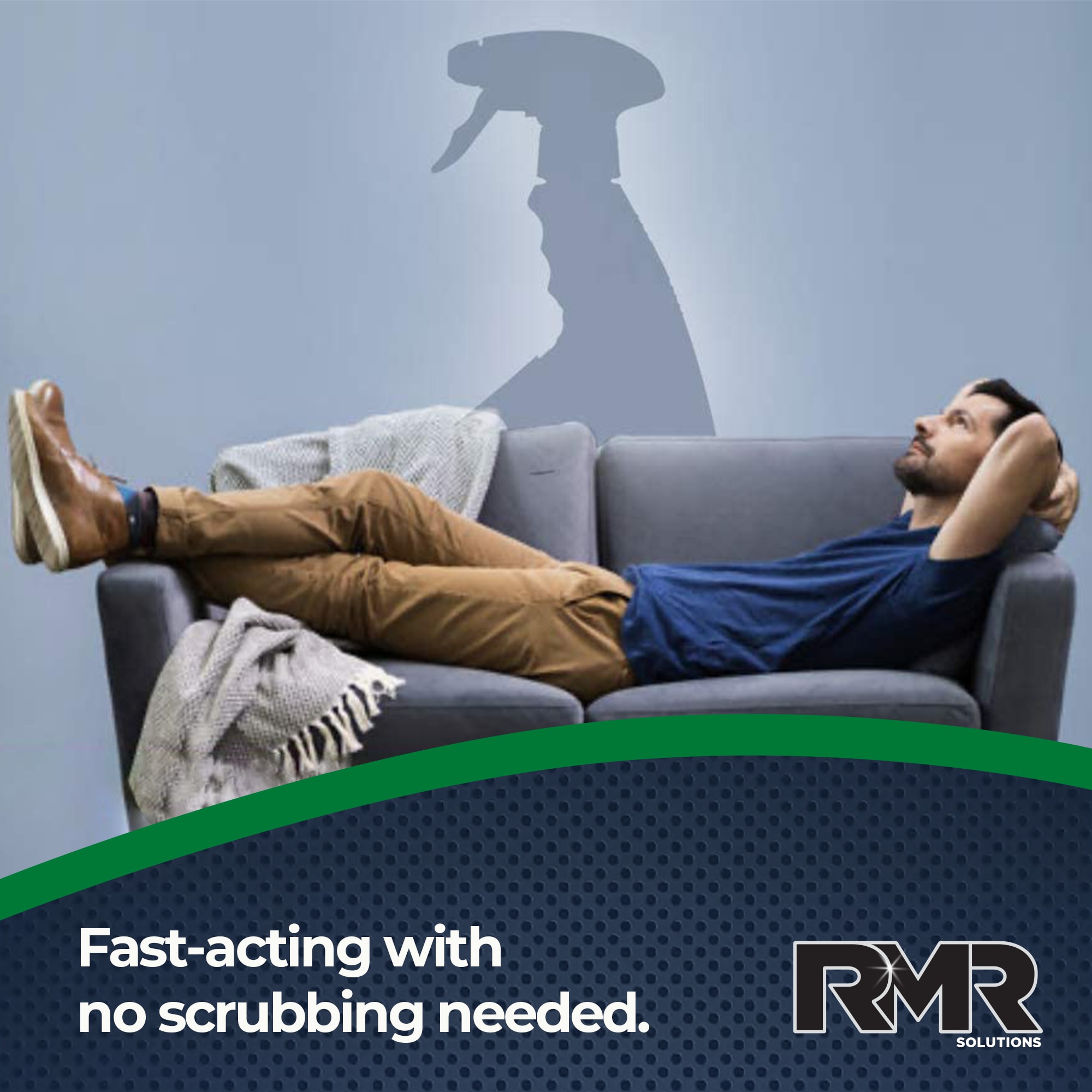 RMR Solutions RMR862.5G Mildew-Cleaners - View #6