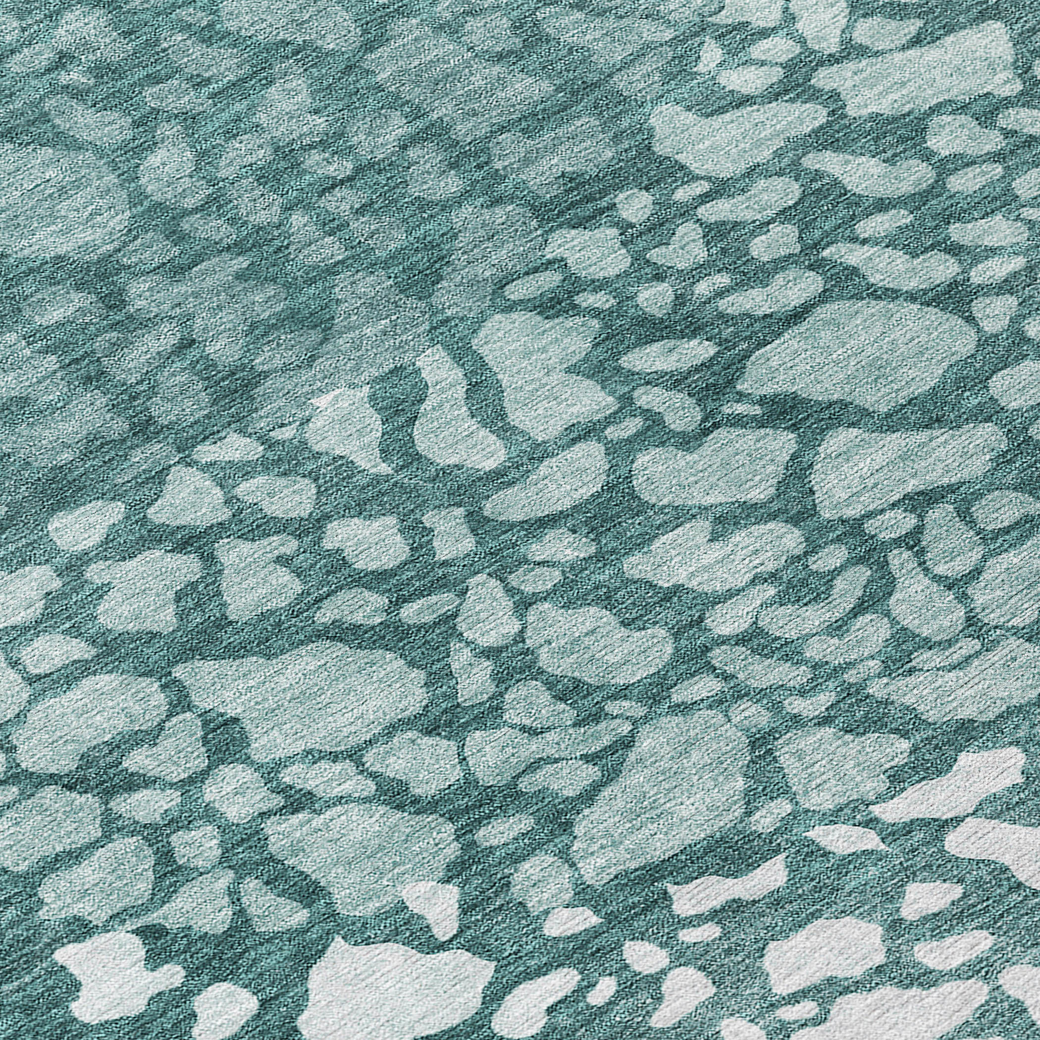 Addison Rugs ACN643TE2X8 rugs - View #3
