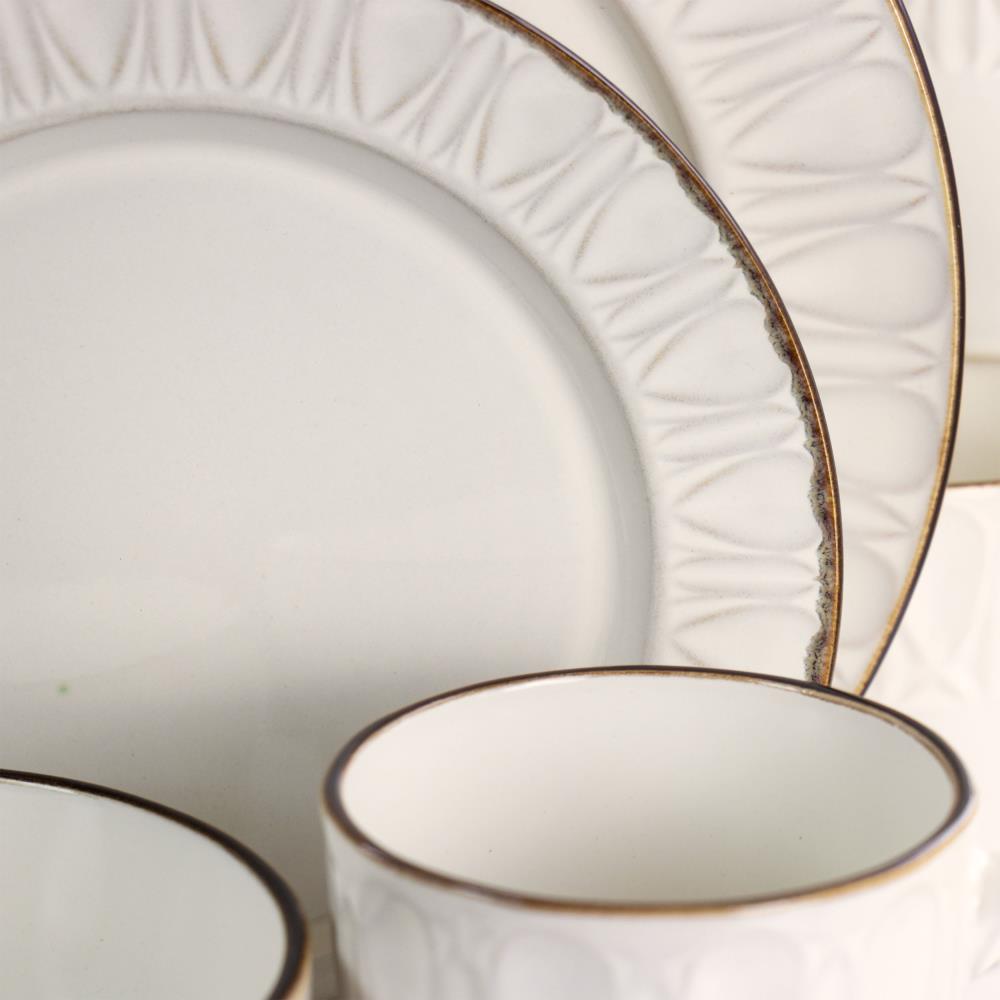 Gibson Elite 849114296M dinnerware - View #4