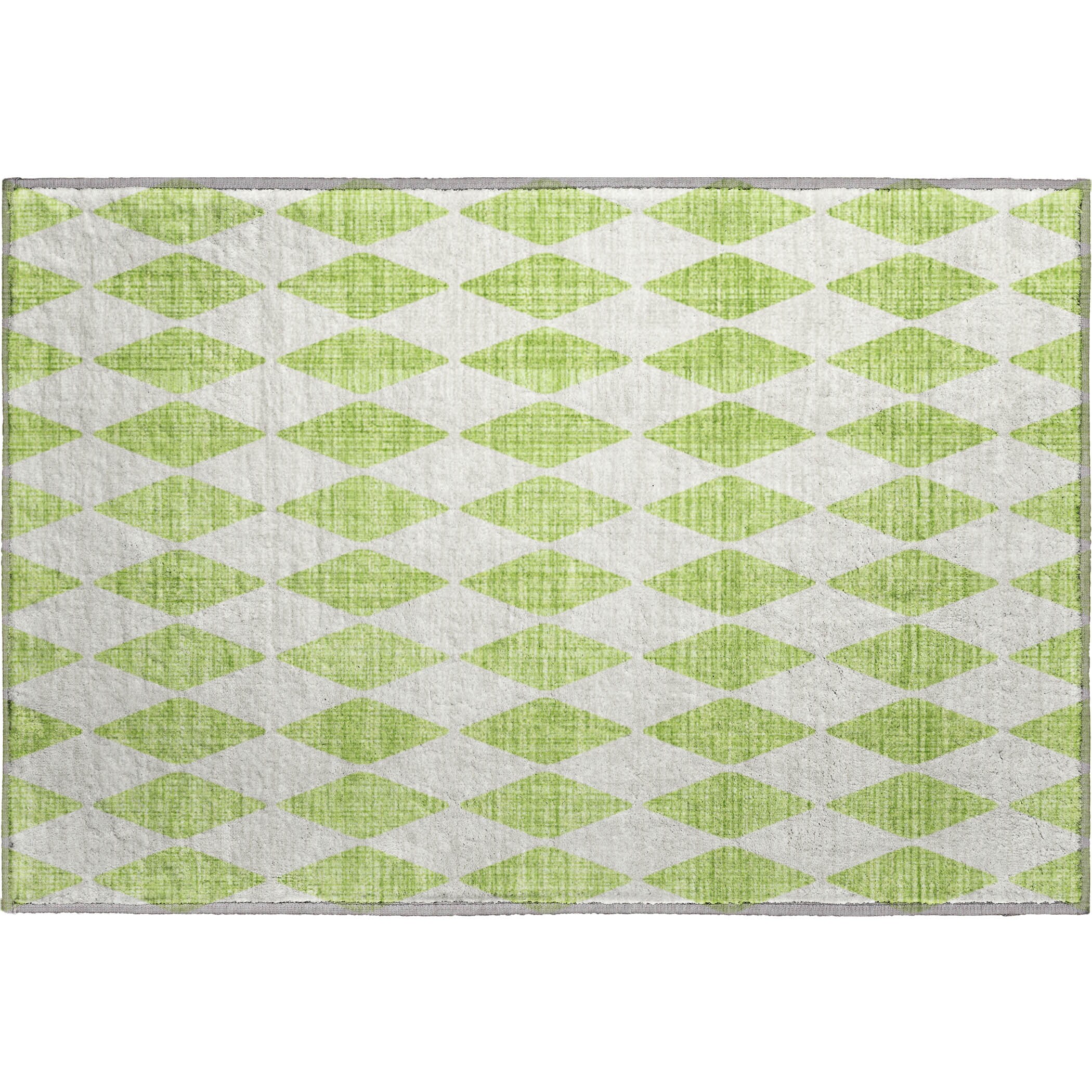 Addison Rugs AMF578LM20X30 rugs - View #2